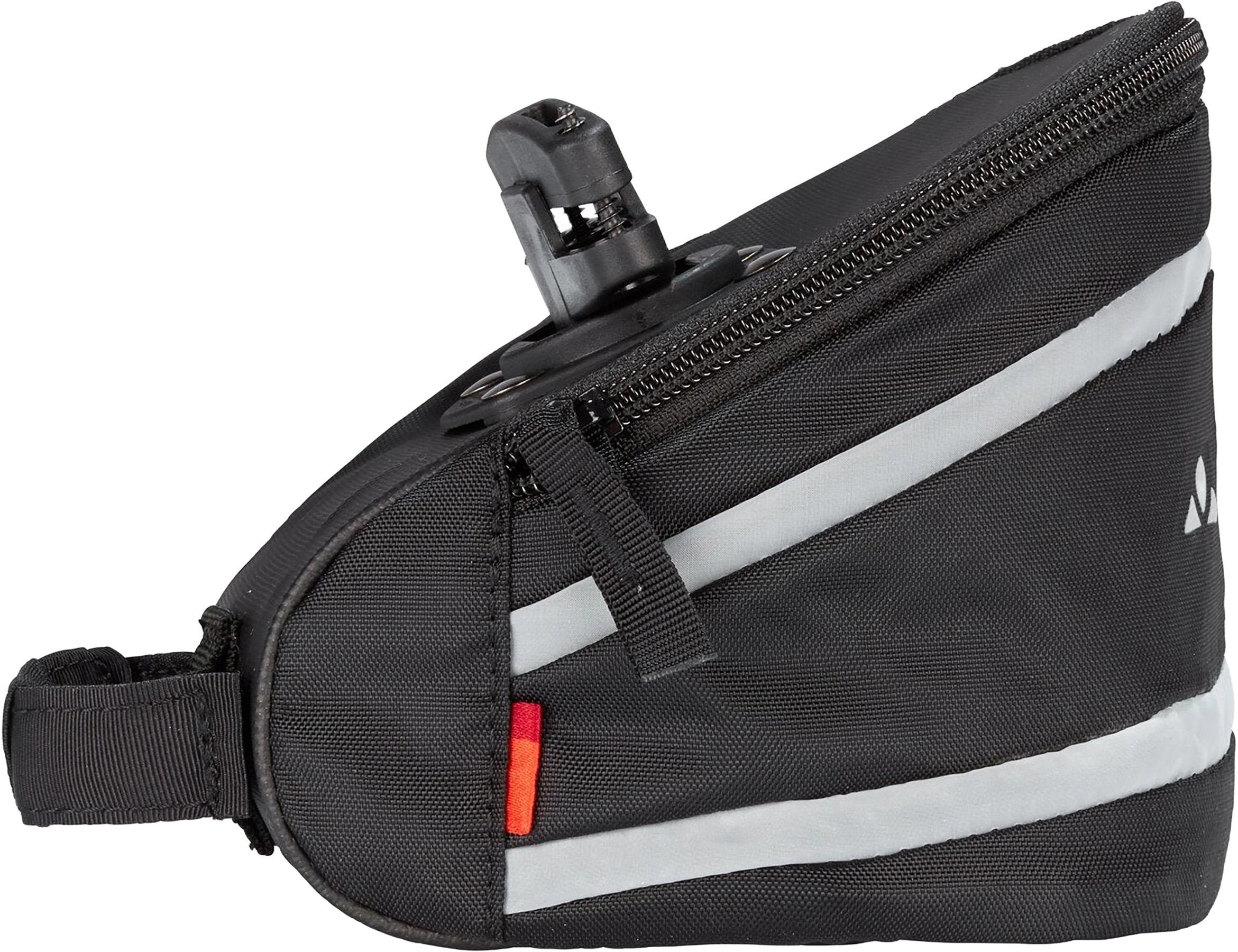 Product gallery image number 2 for product Sacoche de selle Tool LED