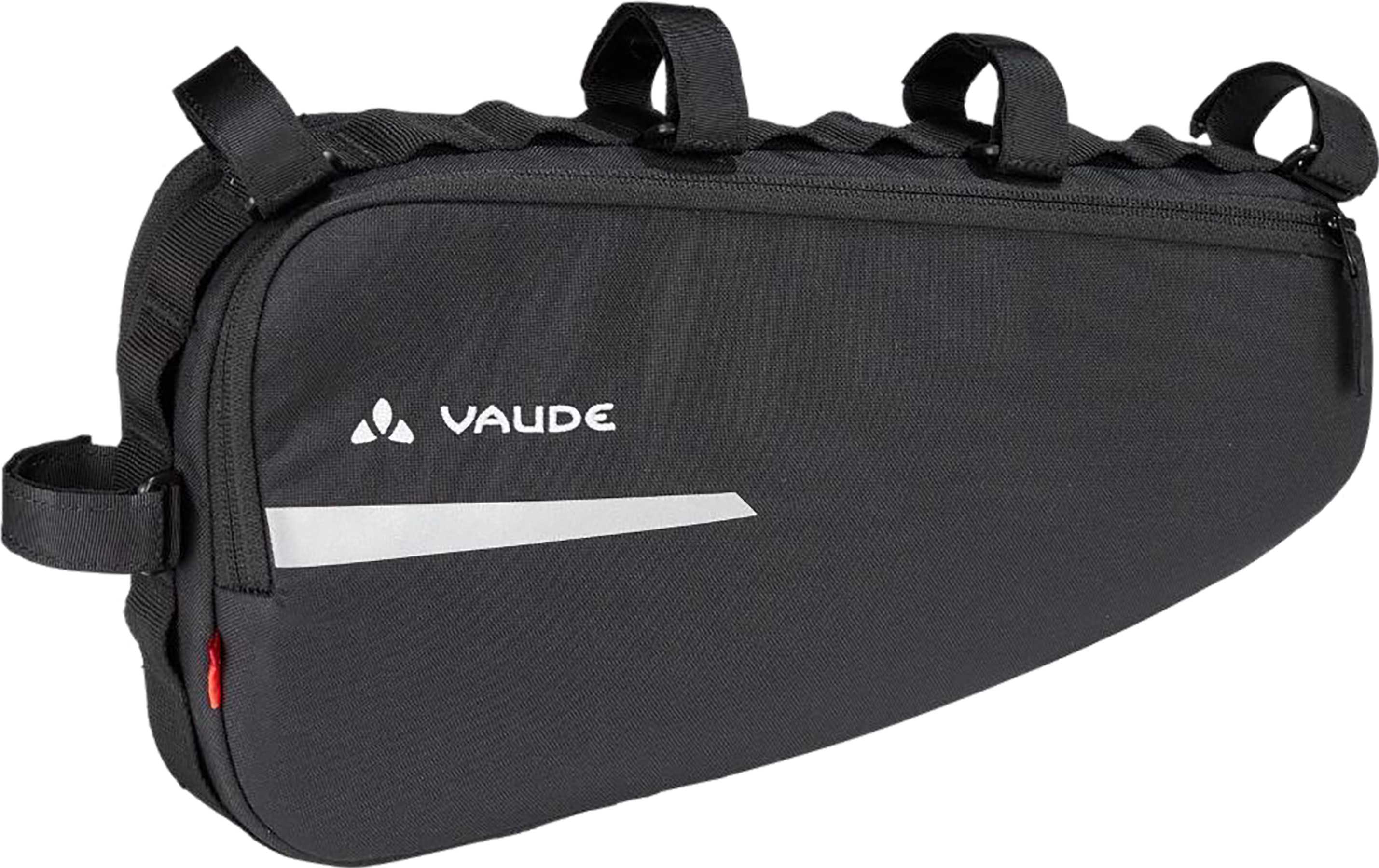 Product image for Frame Bag 2.5L