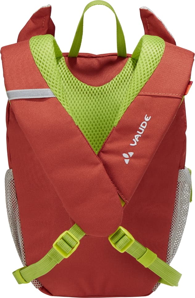 Product gallery image number 2 for product Wusel 6L Backpack - Kids