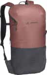 Colour: Dusty Rose