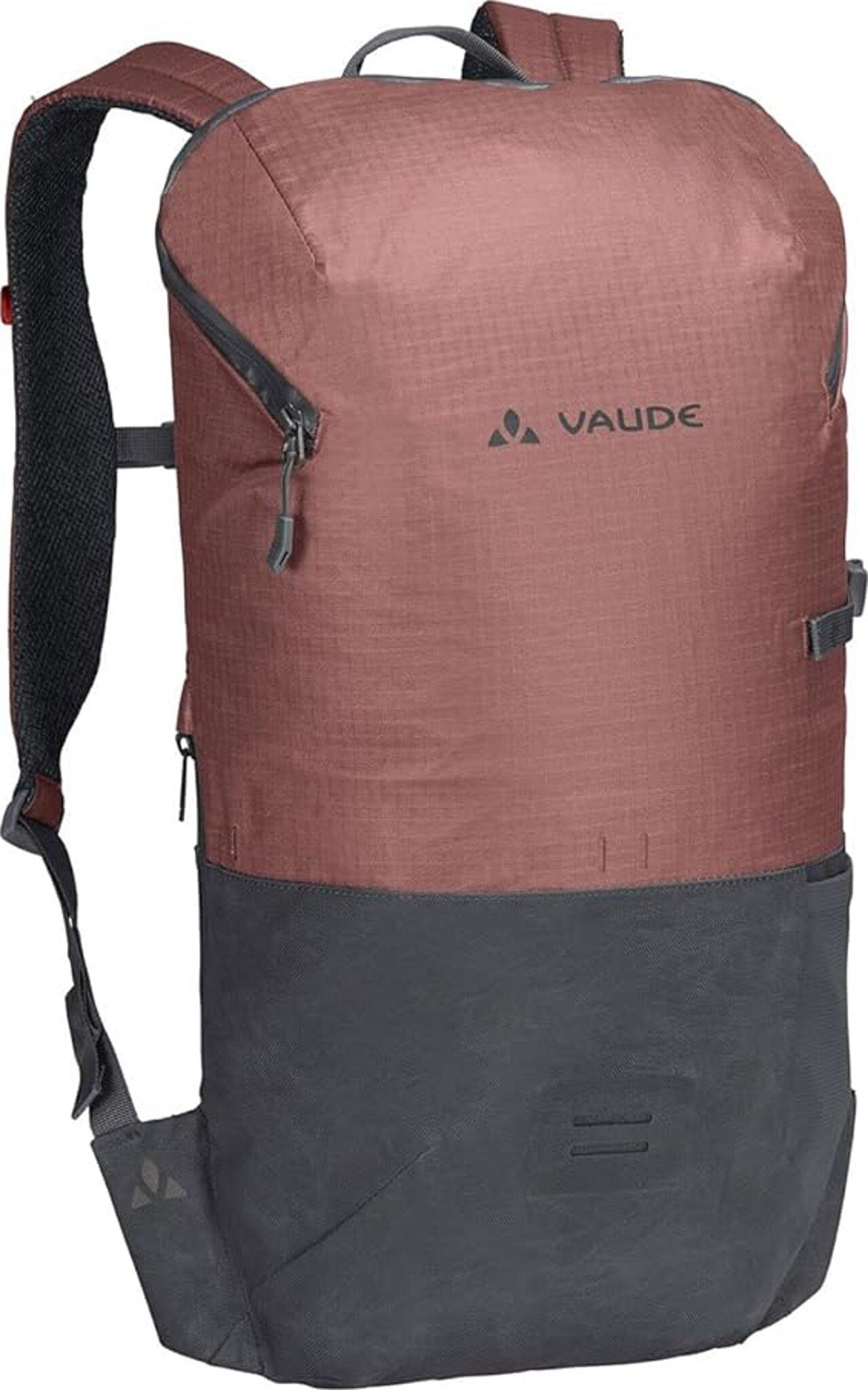 Product image for Citygo 14L Backpack - Unisex
