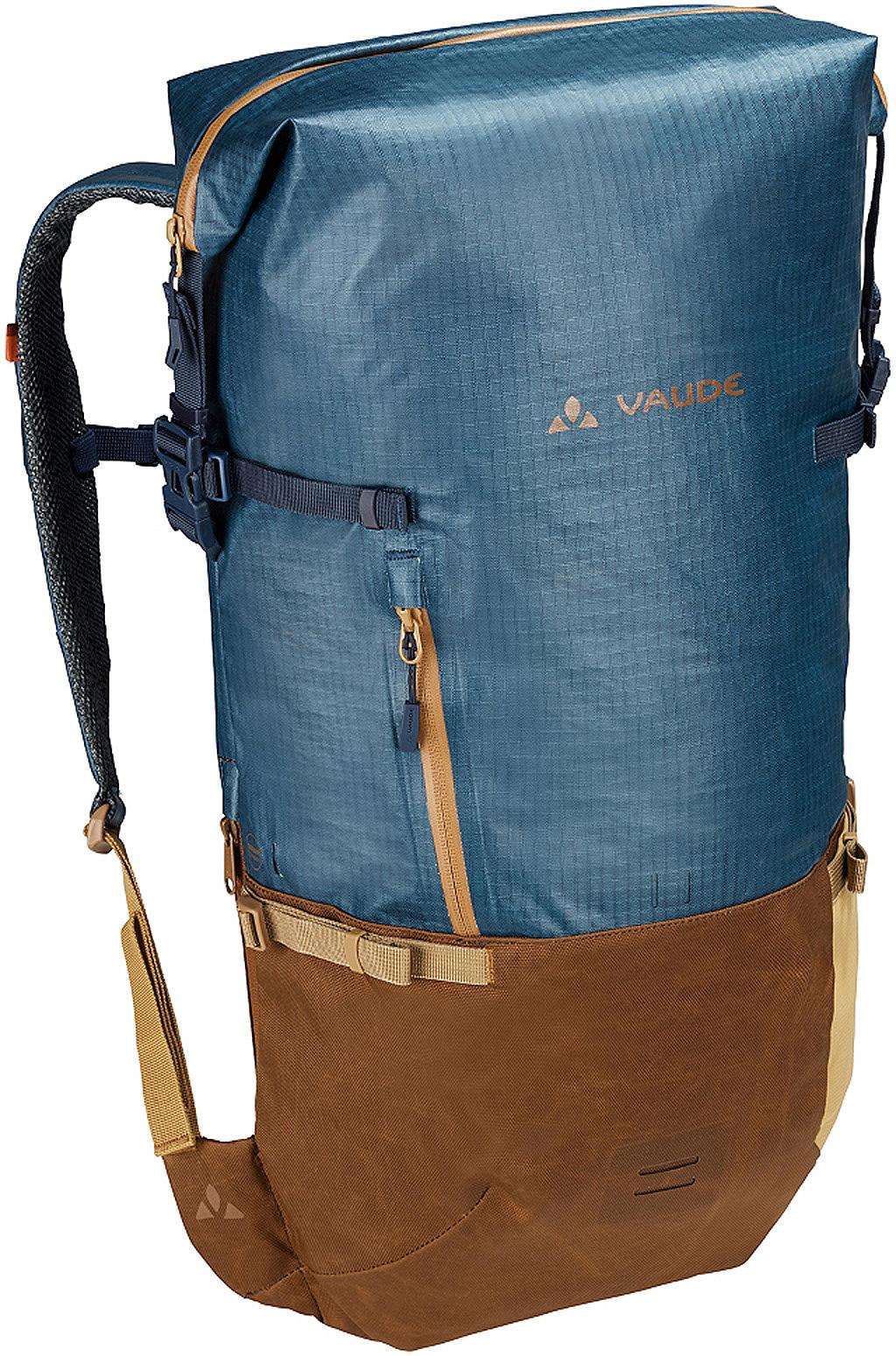 Product gallery image number 1 for product CitygoLaptop Backpack 23L