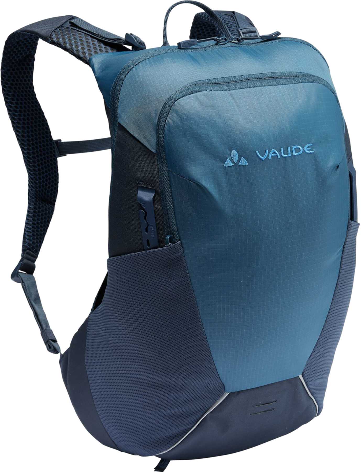Image de produit pour Sac à dos de vélo Tremalzo 10L - Unisexe