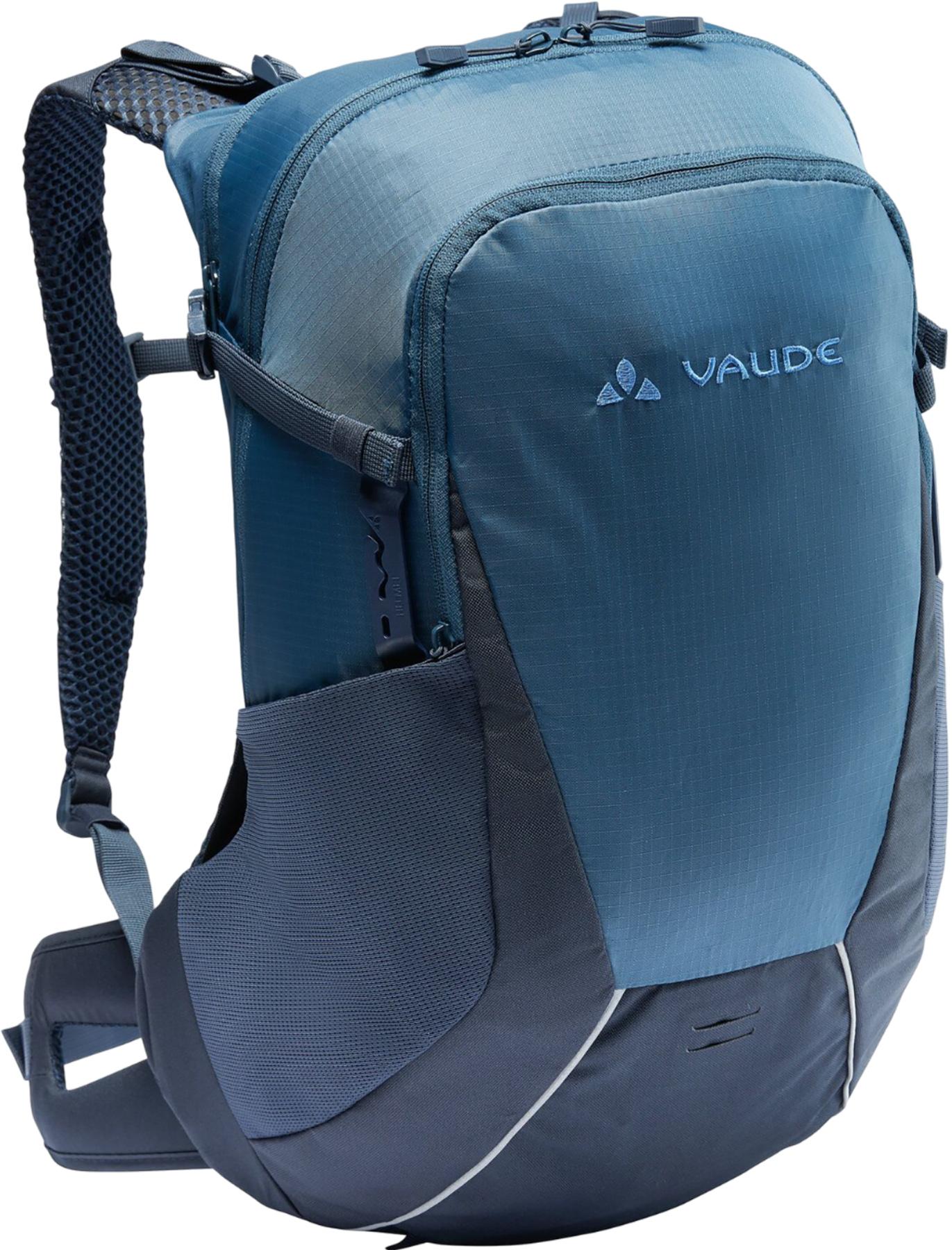 Product image for Tremalzo 16 Backpack