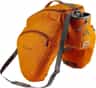 Colour: Orange Madder
