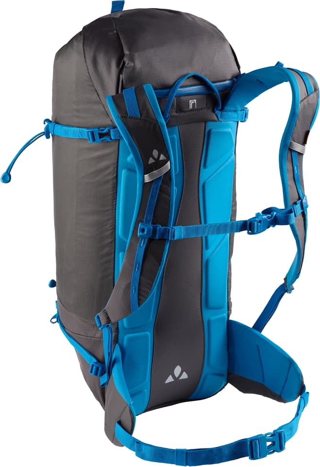 Product gallery image number 2 for product Rupal Light 28 Backpack