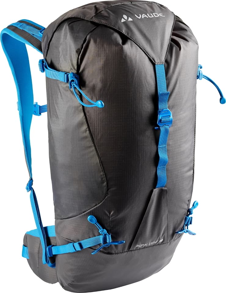 Product gallery image number 1 for product Rupal Light 28 Backpack