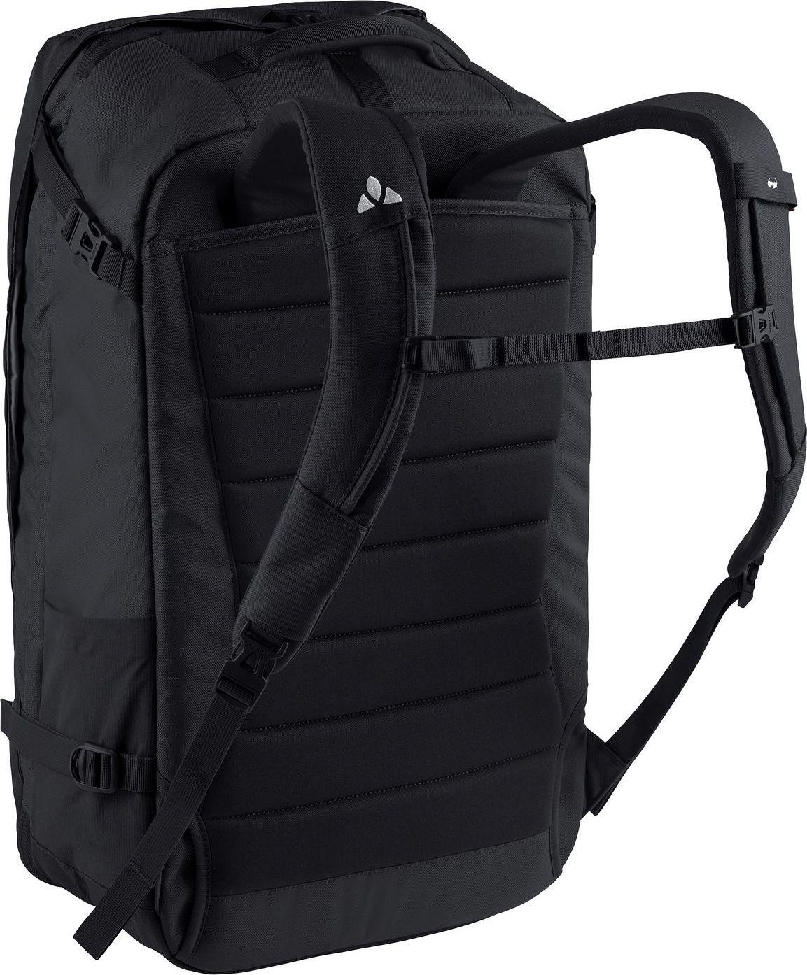 Numéro de l'image de la galerie de produits 6 pour le produit Sac à dos Mundo Carry-On 38