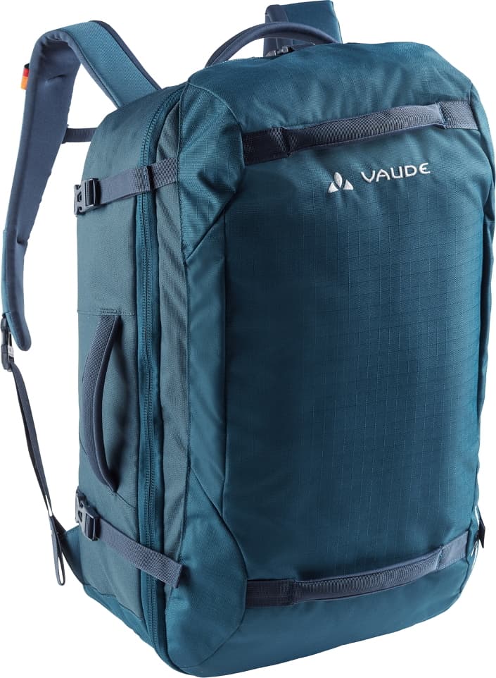 Product image for Mundo Carry-On 38 Backpack