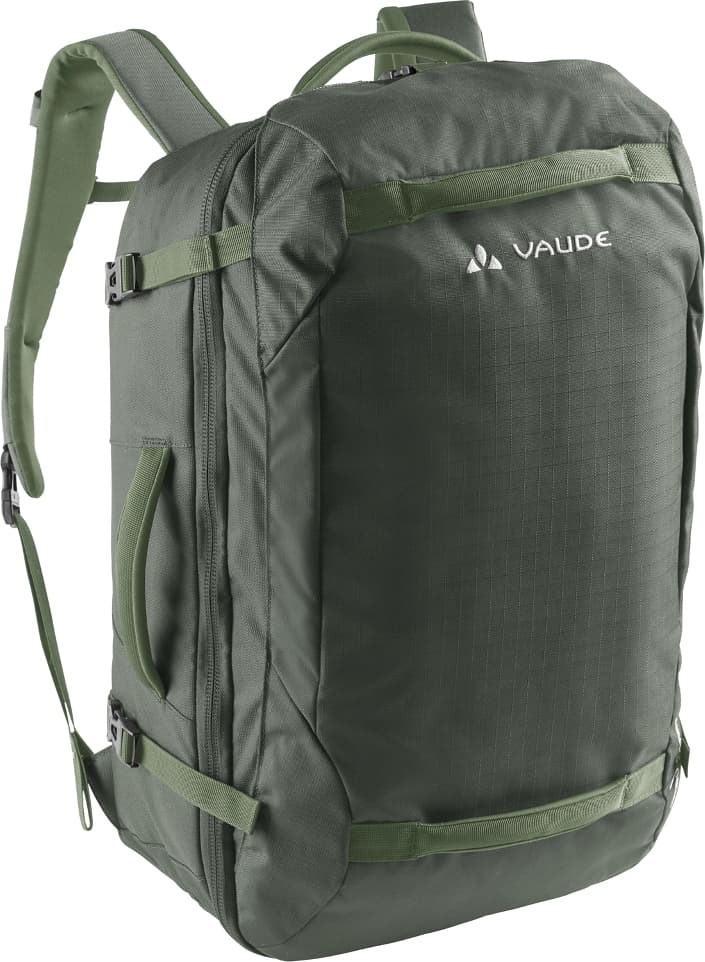 Product image for Mundo Carry-On 38 Backpack