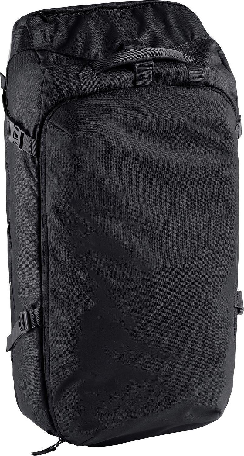 Numéro de l'image de la galerie de produits 8 pour le produit Sac à dos Mundo 50+ To Go