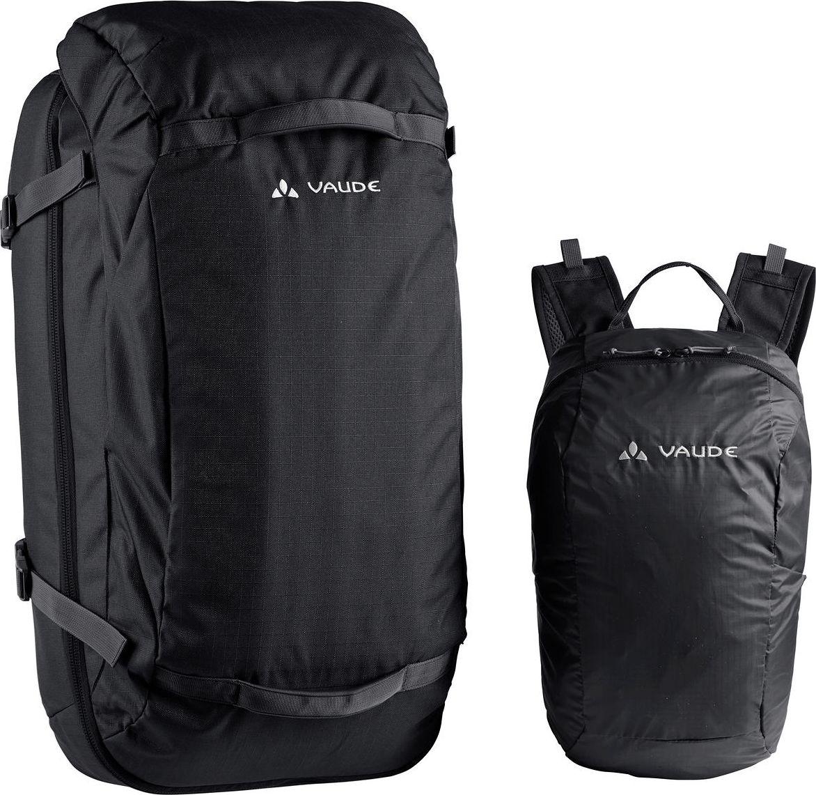 Numéro de l'image de la galerie de produits 6 pour le produit Sac à dos Mundo 50+ To Go