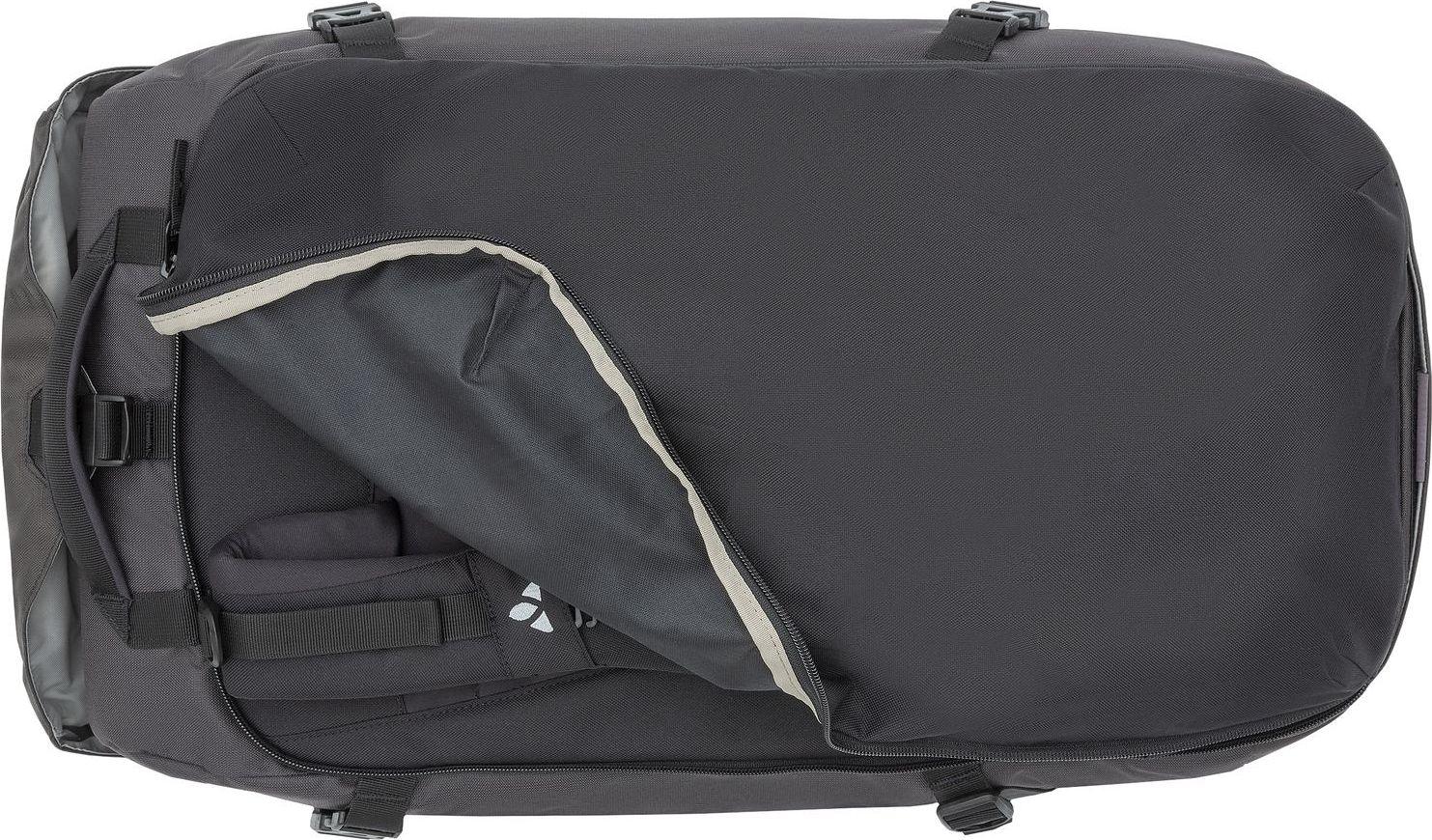Numéro de l'image de la galerie de produits 7 pour le produit Sac à dos Mundo 50+ To Go