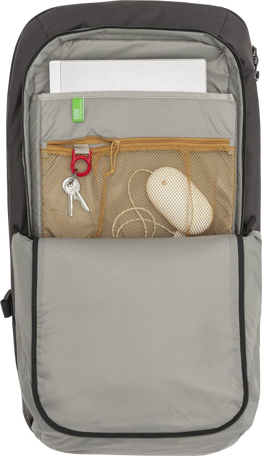 Numéro de l'image de la galerie de produits 5 pour le produit Sac à dos Mundo 50+ To Go