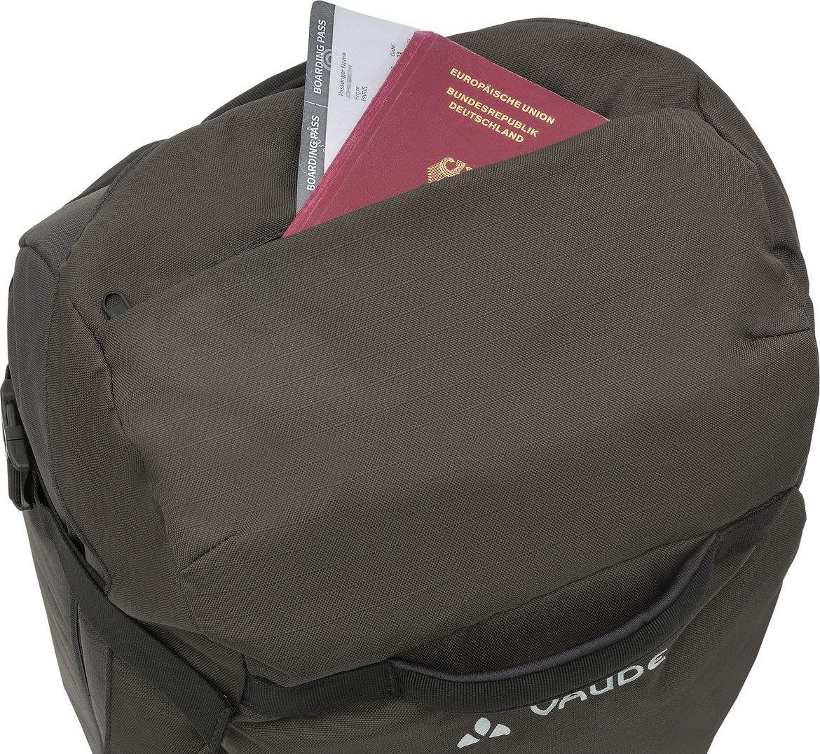 Numéro de l'image de la galerie de produits 4 pour le produit Sac à dos Mundo 50+ To Go