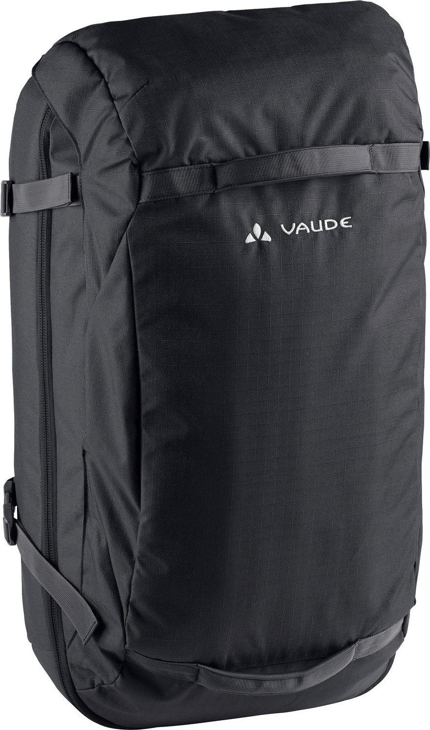 Product image for Mundo 50+ To Go Backpack