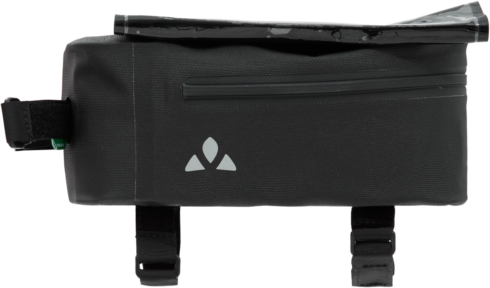 Product gallery image number 3 for product CarboGuide Bag Aqua