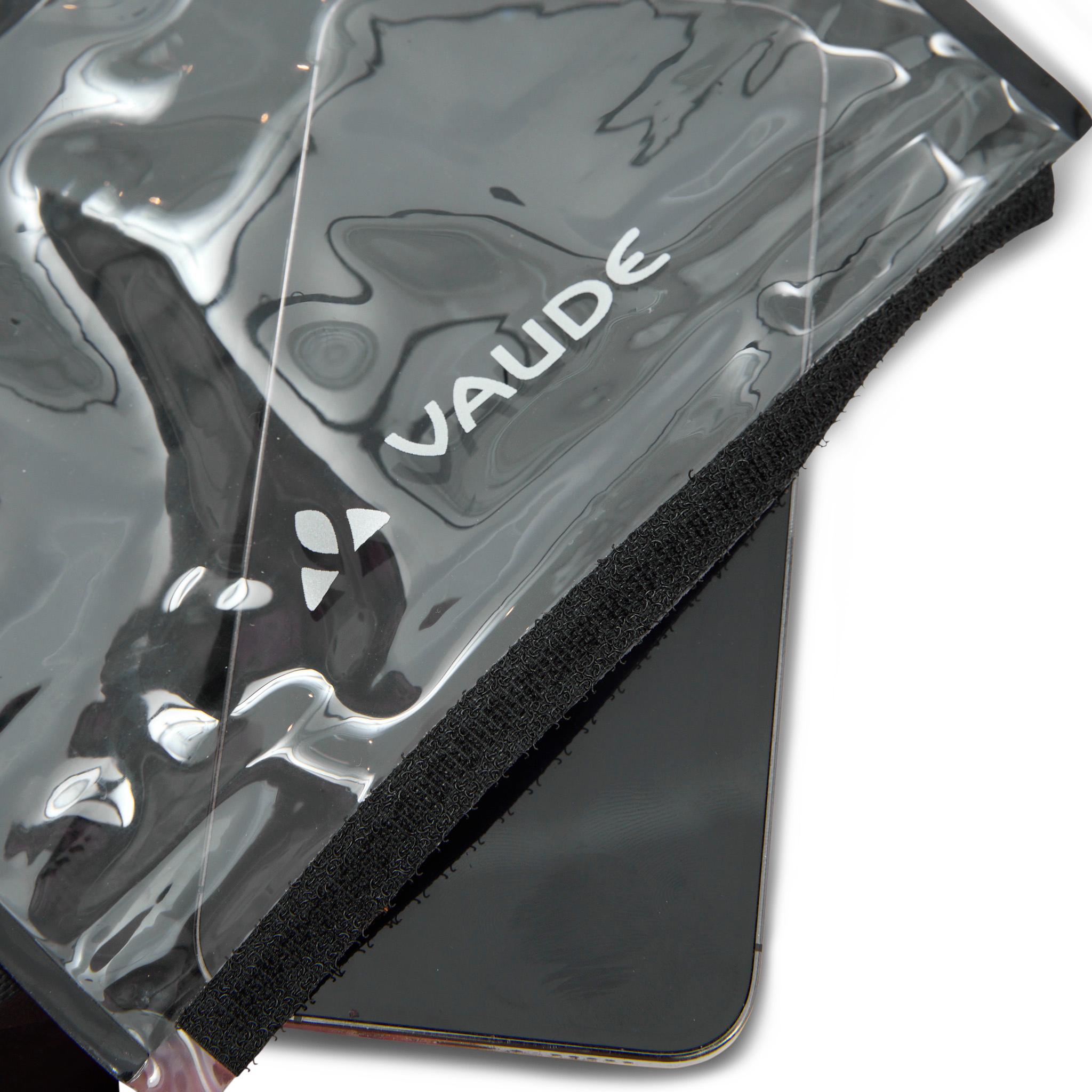 Product gallery image number 2 for product CarboGuide Bag Aqua
