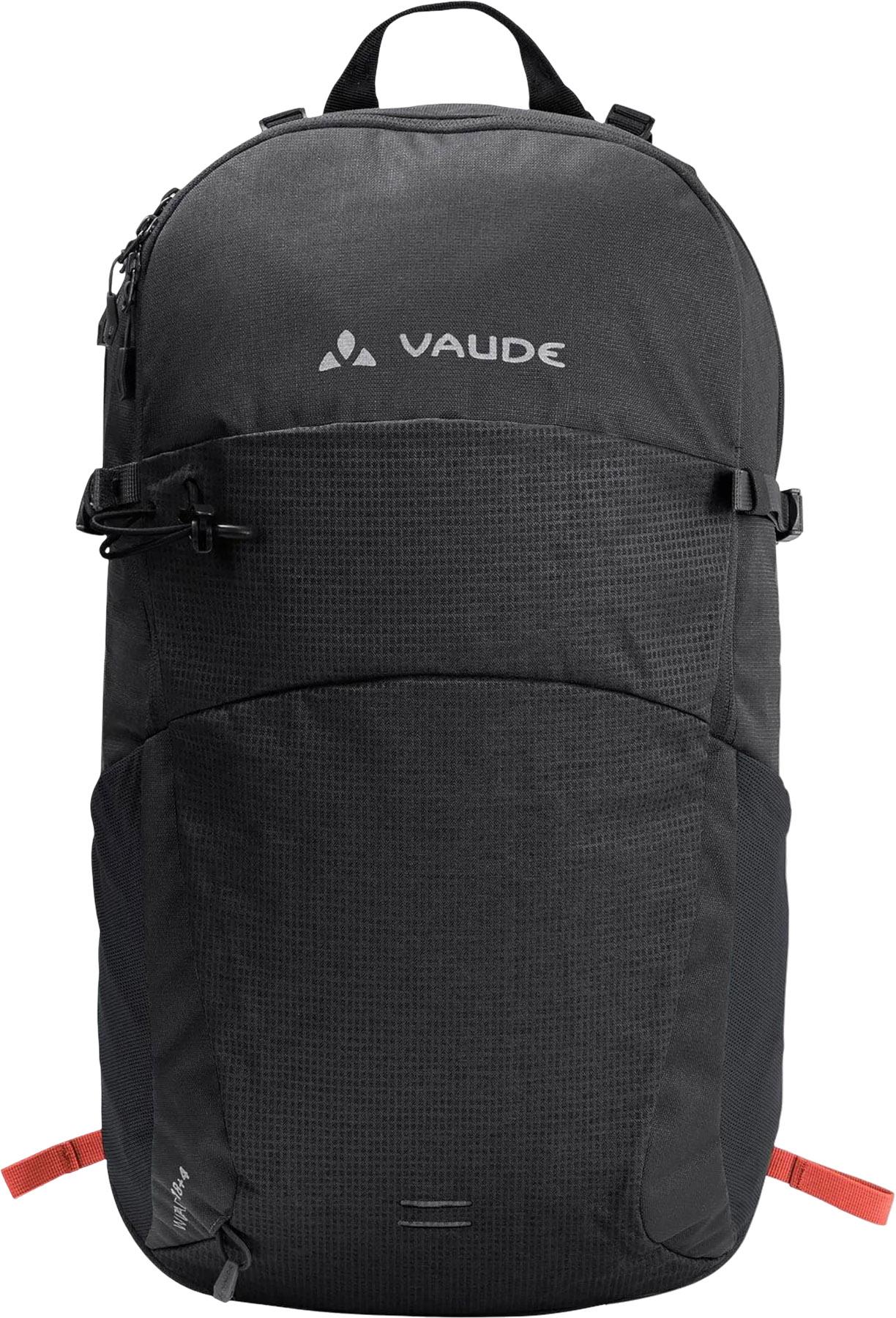 Product gallery image number 7 for product Wizard Hiking Pack 18+4L