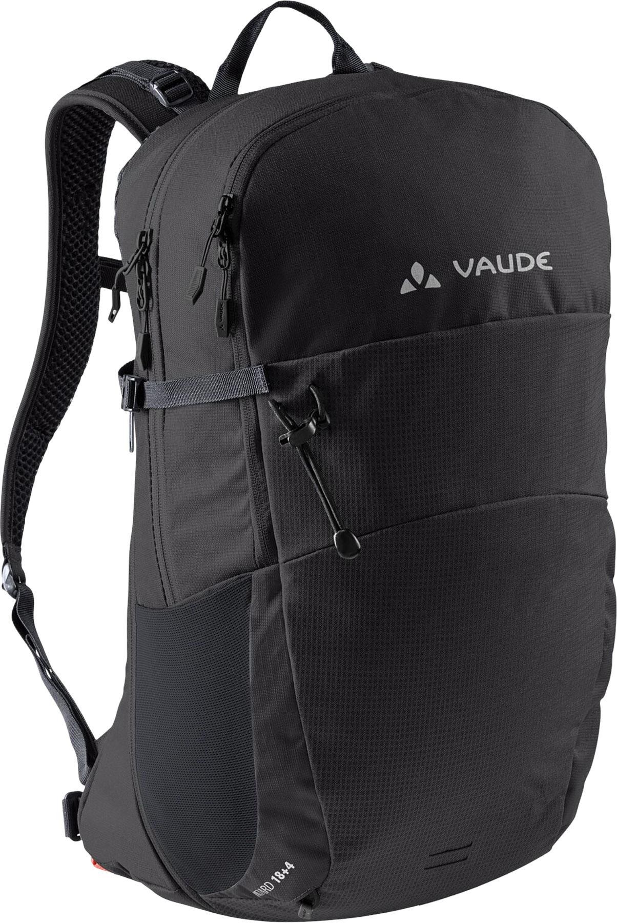 Product image for Wizard Hiking Pack 18+4L