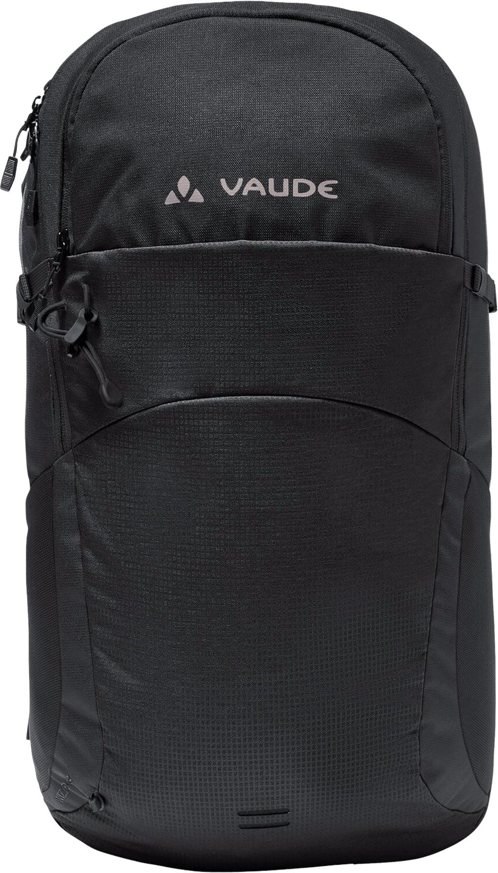Product gallery image number 2 for product Wizard Hiking Backpack 24+4L - Unisex