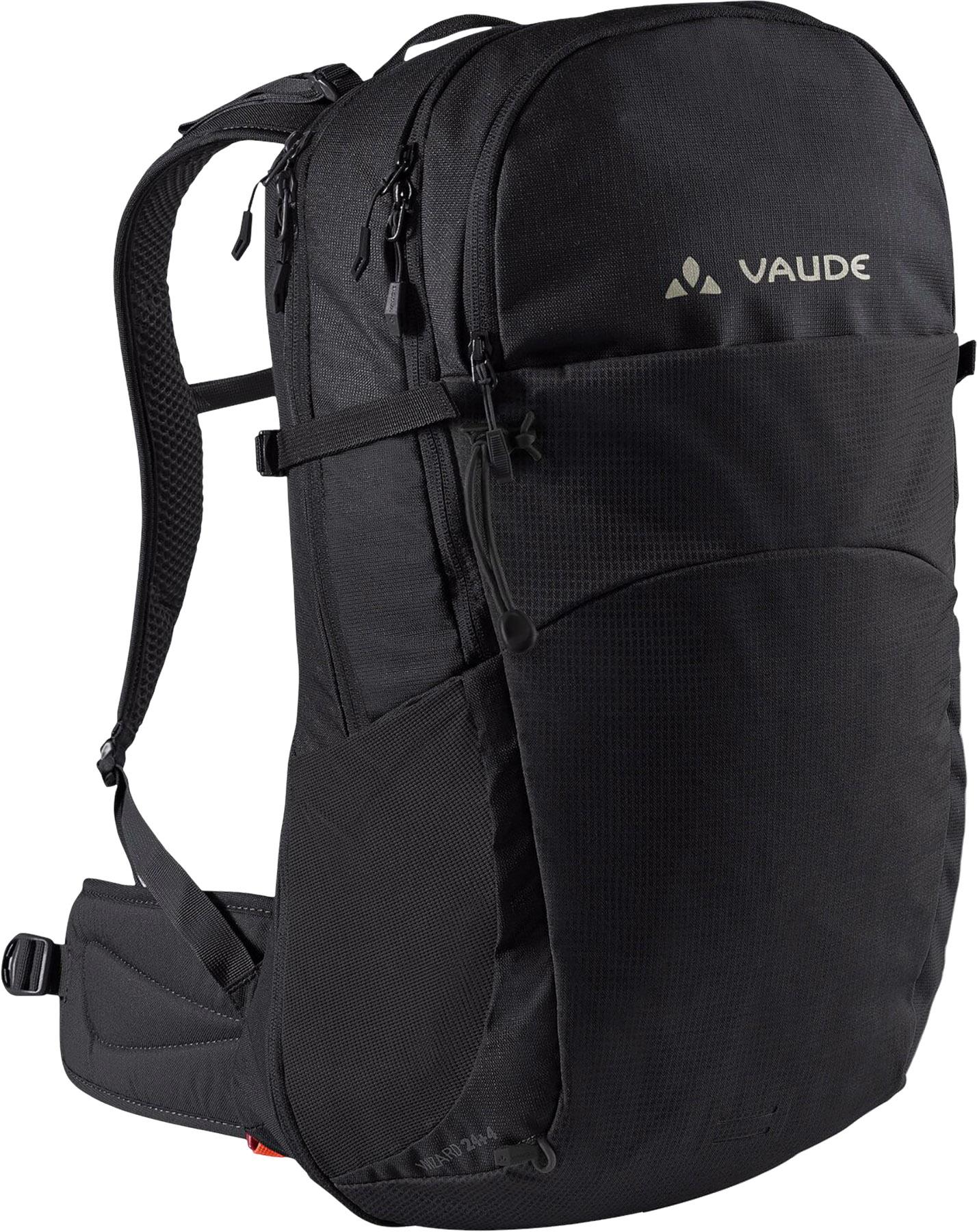 Product image for Wizard Hiking Backpack 24+4L