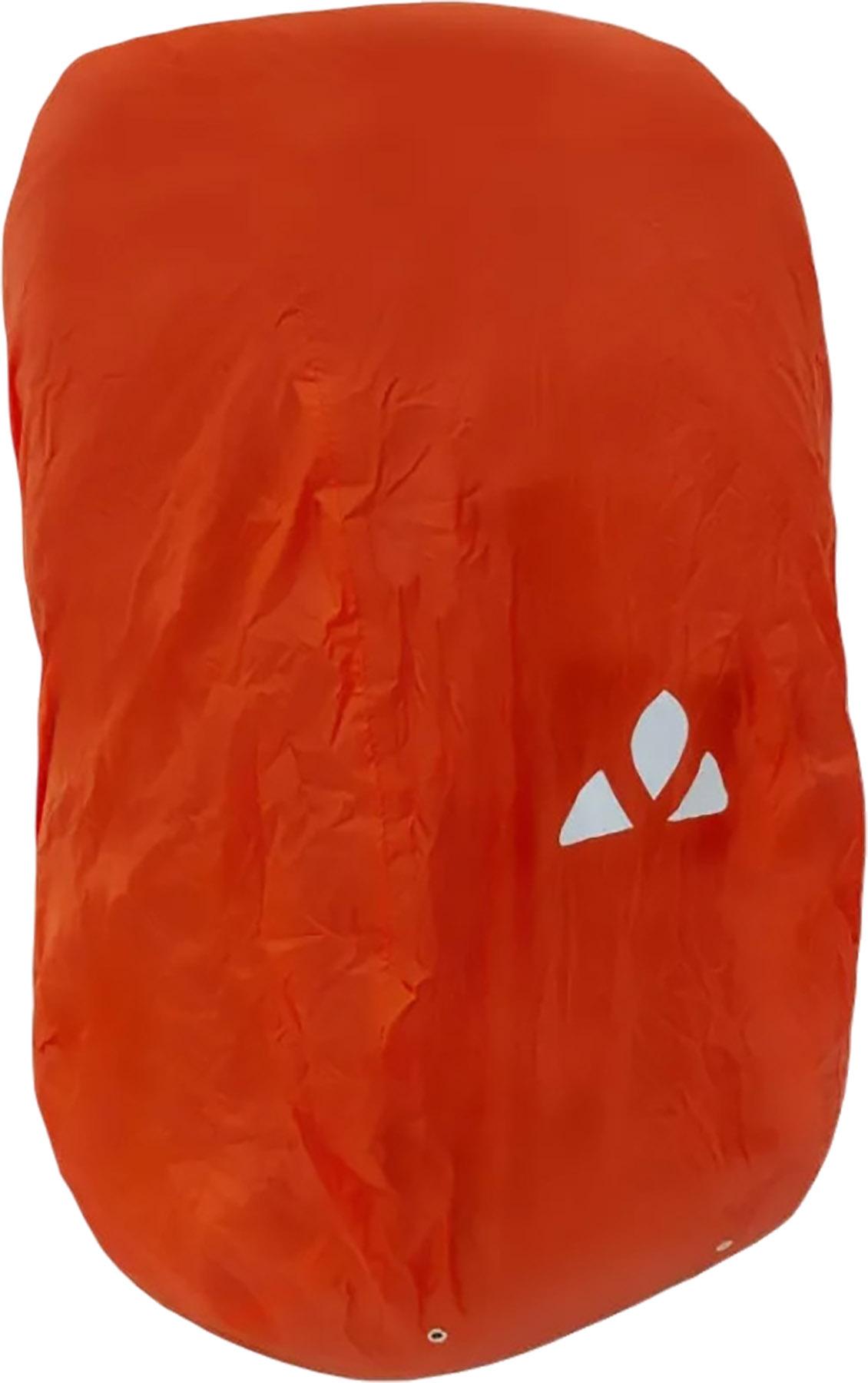 Product gallery image number 2 for product Wizard Hiking Backpack 30+4L