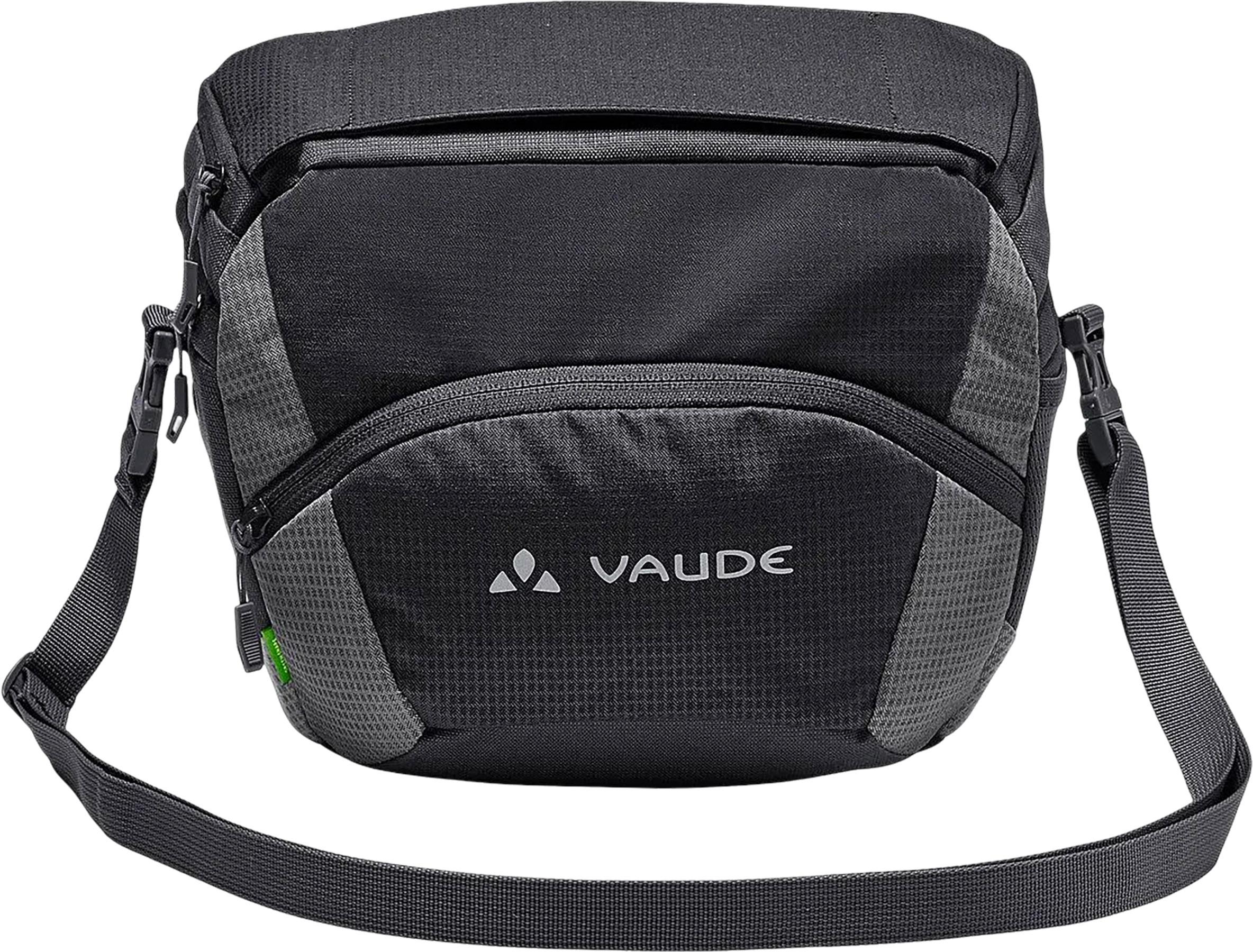 Numéro de l'image de la galerie de produits 5 pour le produit Sacoche de guidon On Tour Box L 6L 