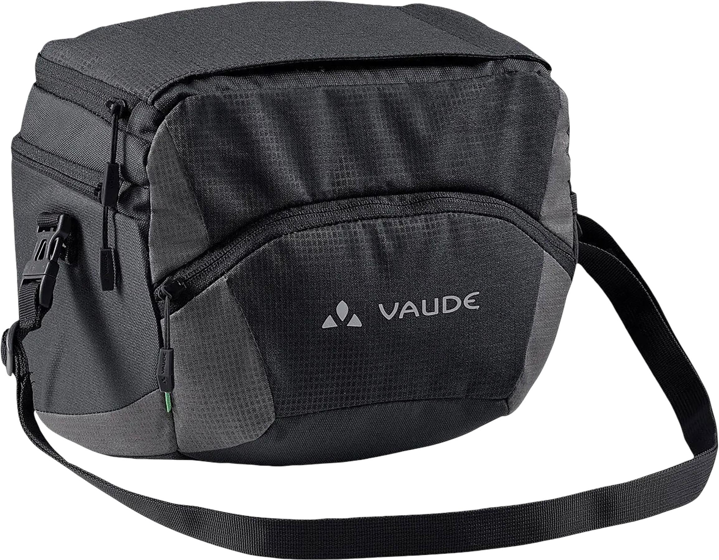 Image de produit pour Sacoche de guidon On Tour Box L 6L 