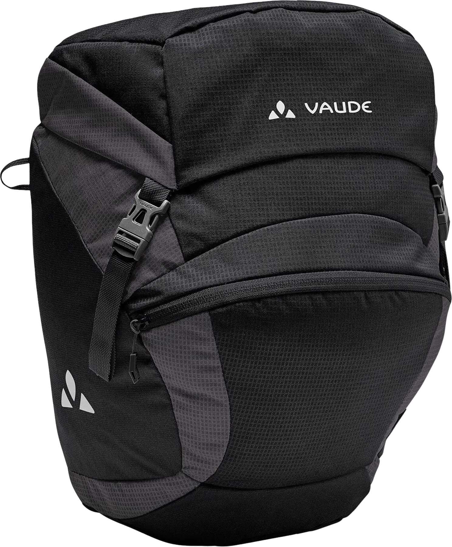 Image de produit pour Sacoche de vélo avant paire On Tour Front 32L