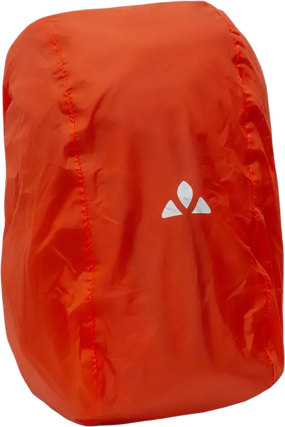 Product gallery image number 2 for product Puck Backpack 10L - Kids