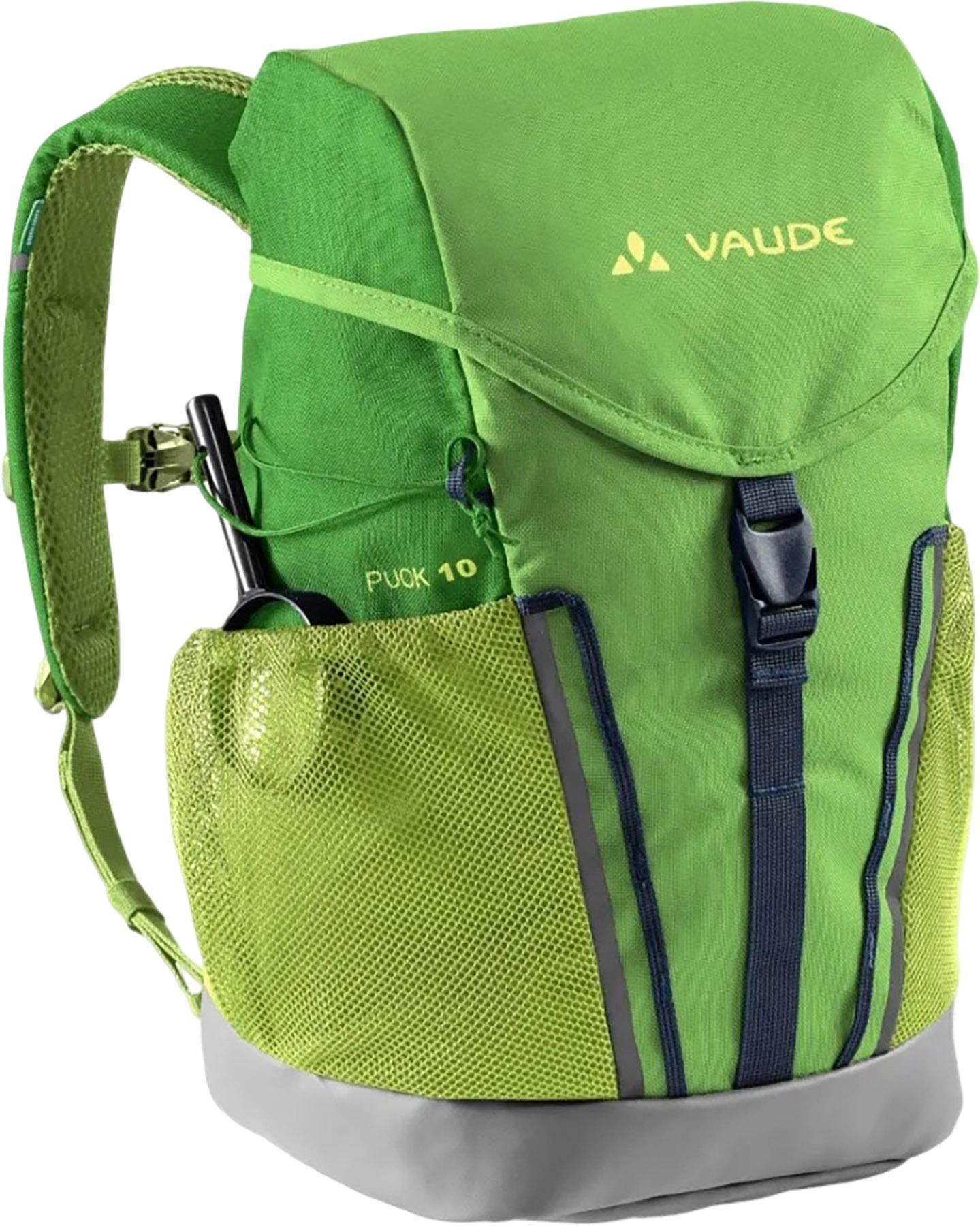 Image de produit pour Sac à dos Puck 10L - Enfant