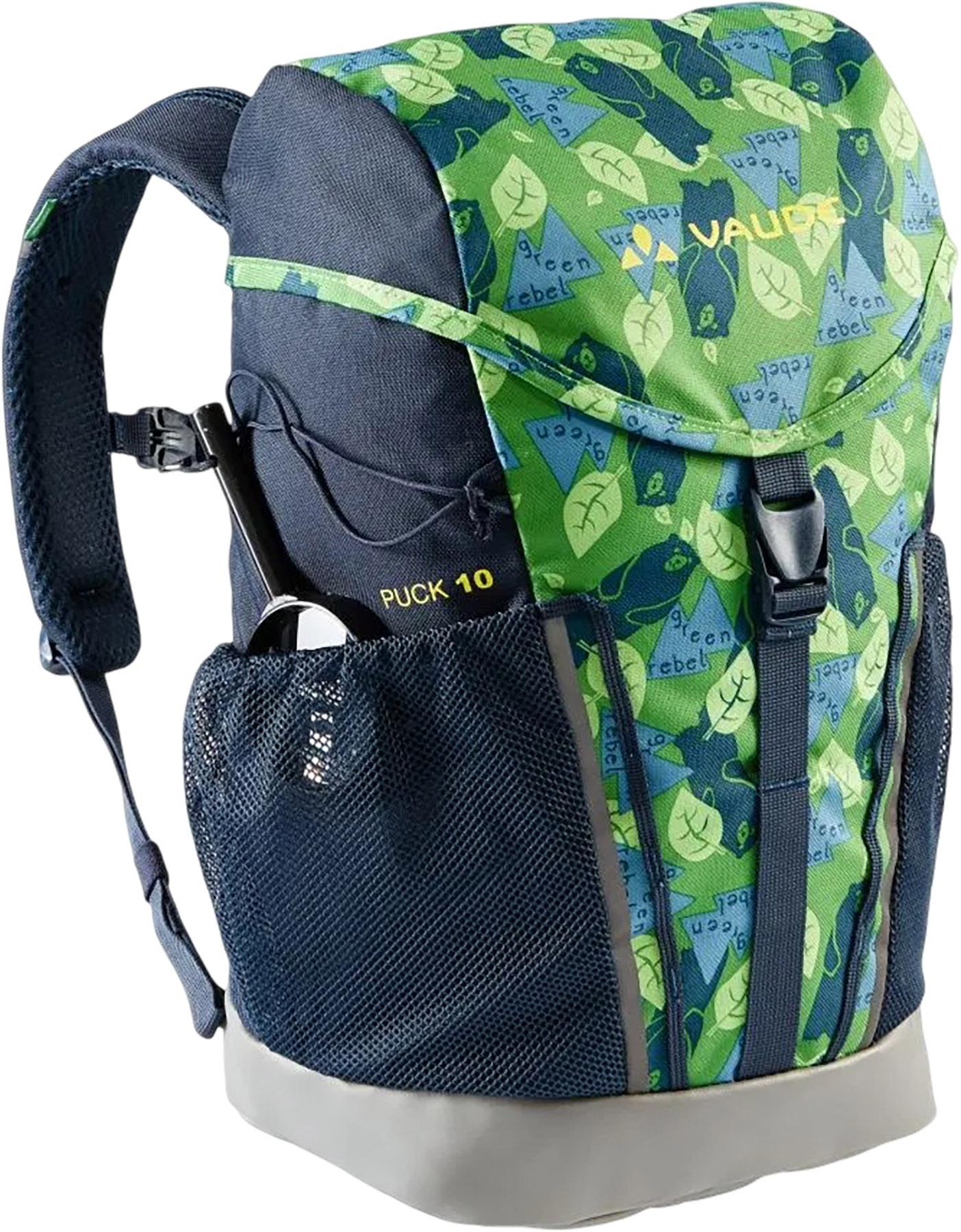 Product image for Puck Backpack 10L - Kids