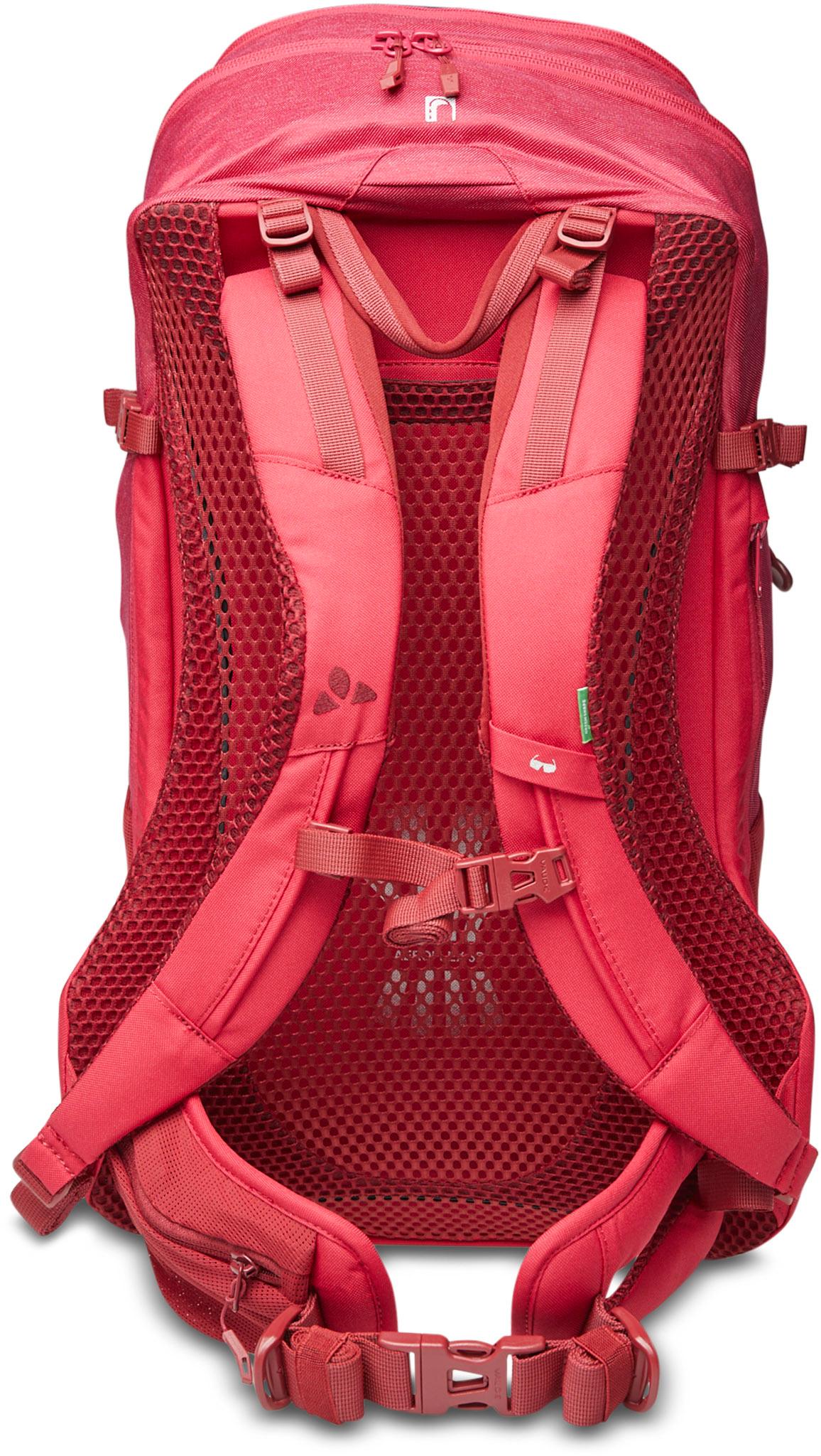 Product gallery image number 2 for product Tacora Hiking Backpack 29L - Women's