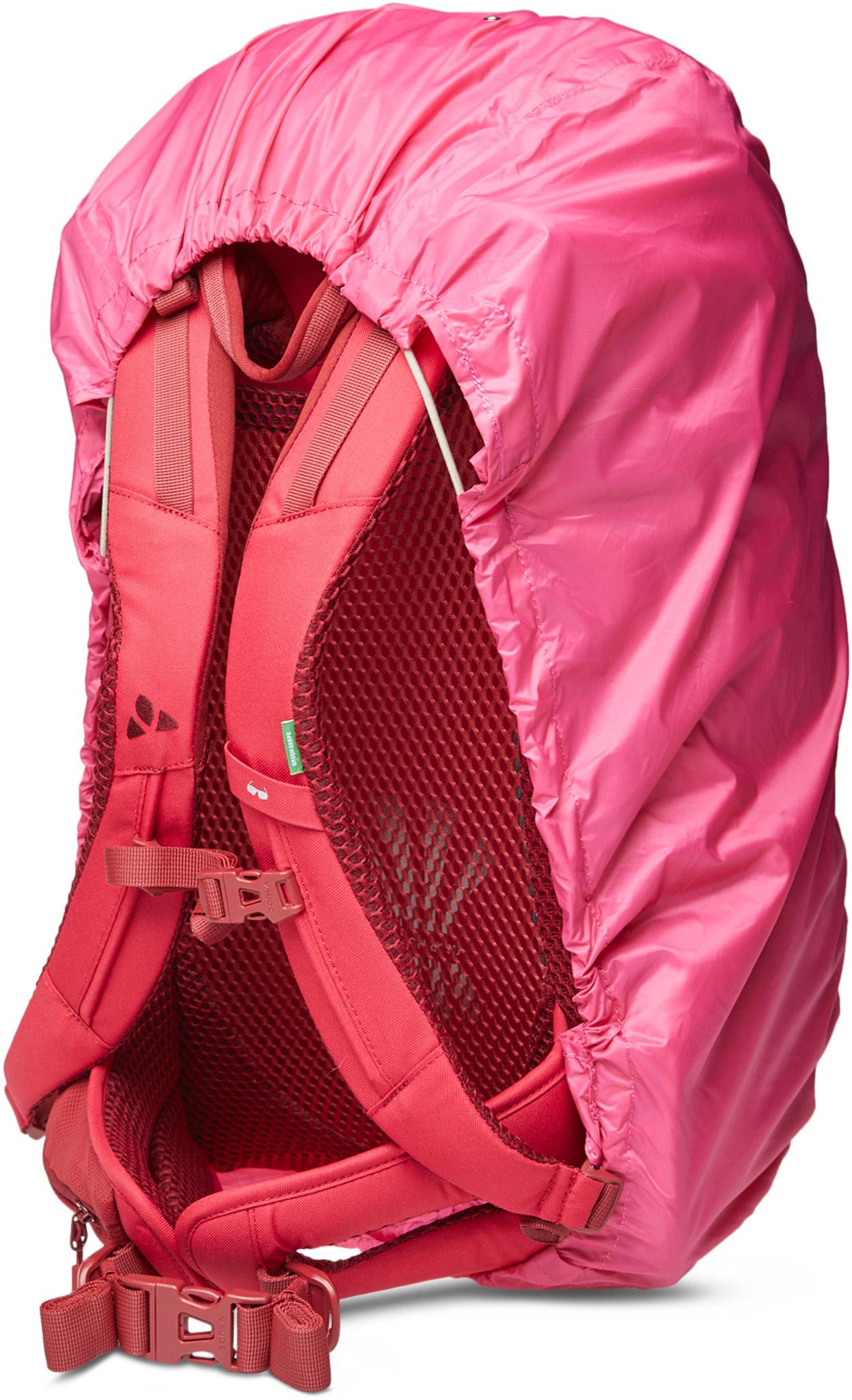 Product gallery image number 3 for product Tacora Hiking Backpack 29L - Women's