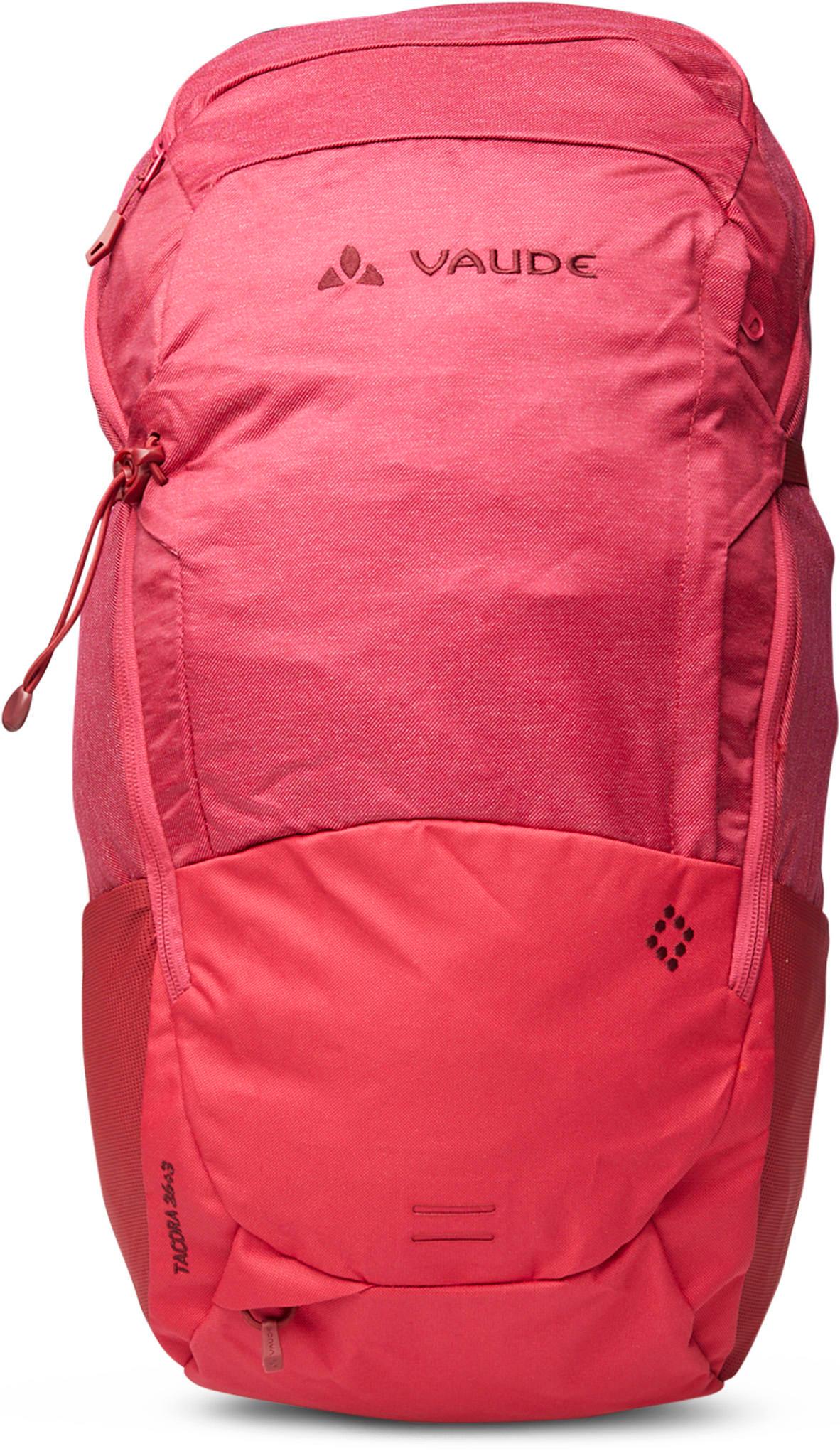 Product gallery image number 1 for product Tacora Hiking Backpack 29L - Women's