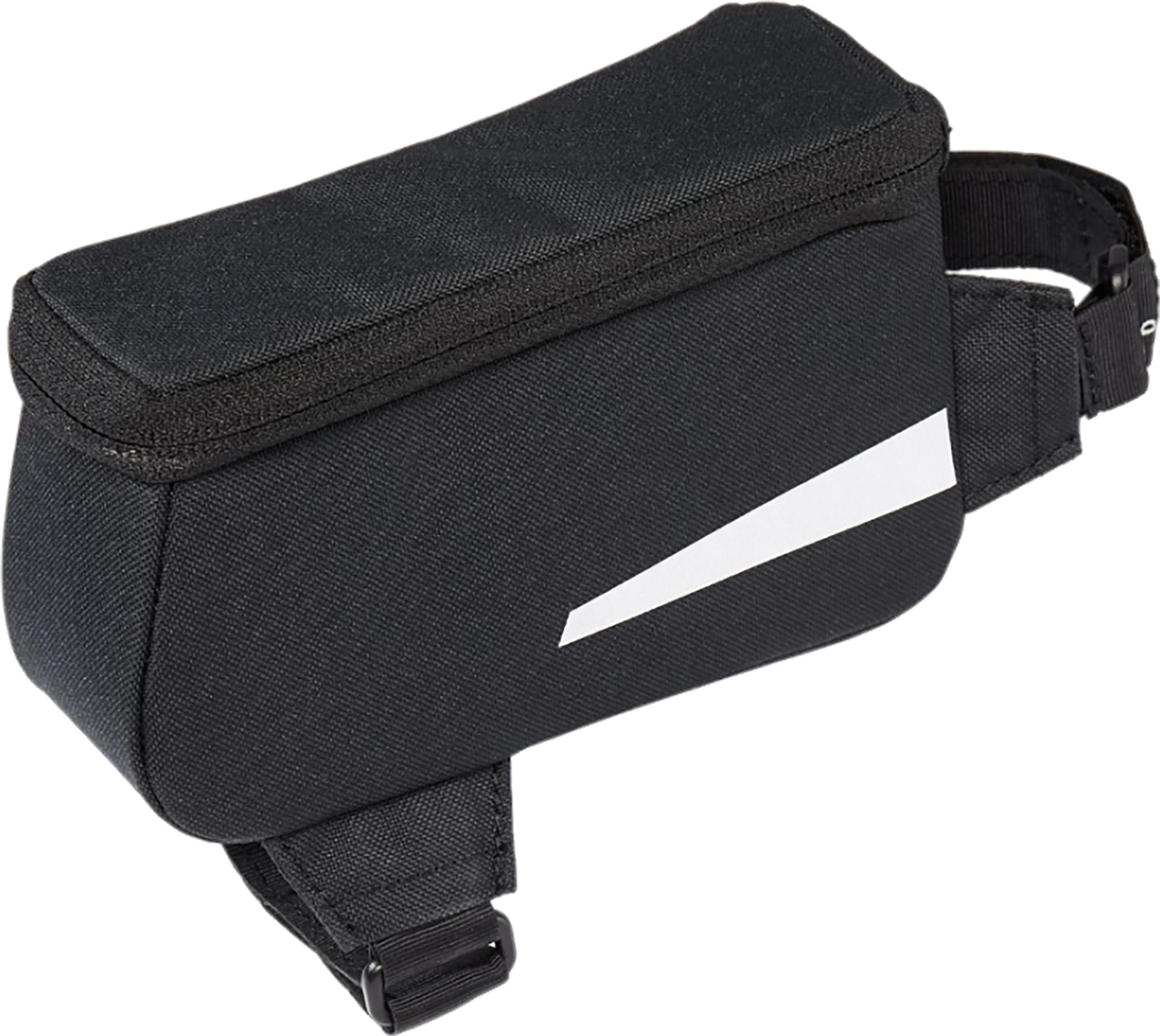Product gallery image number 2 for product Carbo II Frame Bag 0.7L