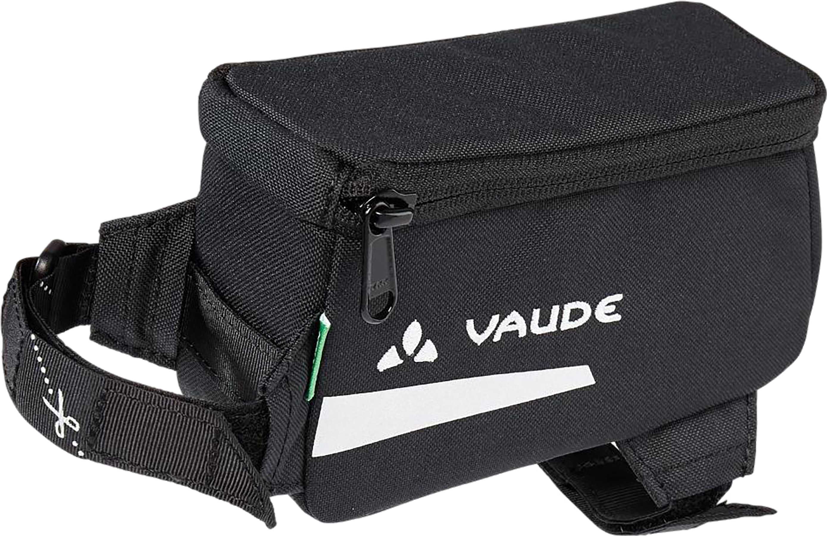 Product image for Carbo II Frame Bag 0.7L