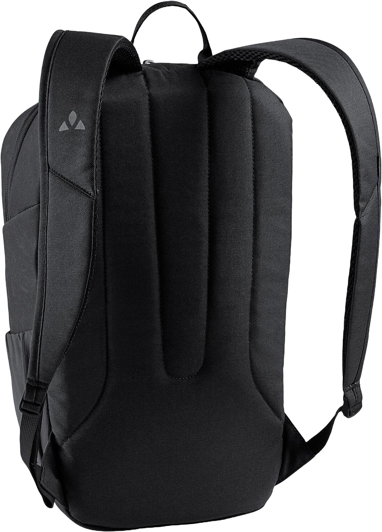 Product gallery image number 2 for product Citytecolog II Backpack 14L