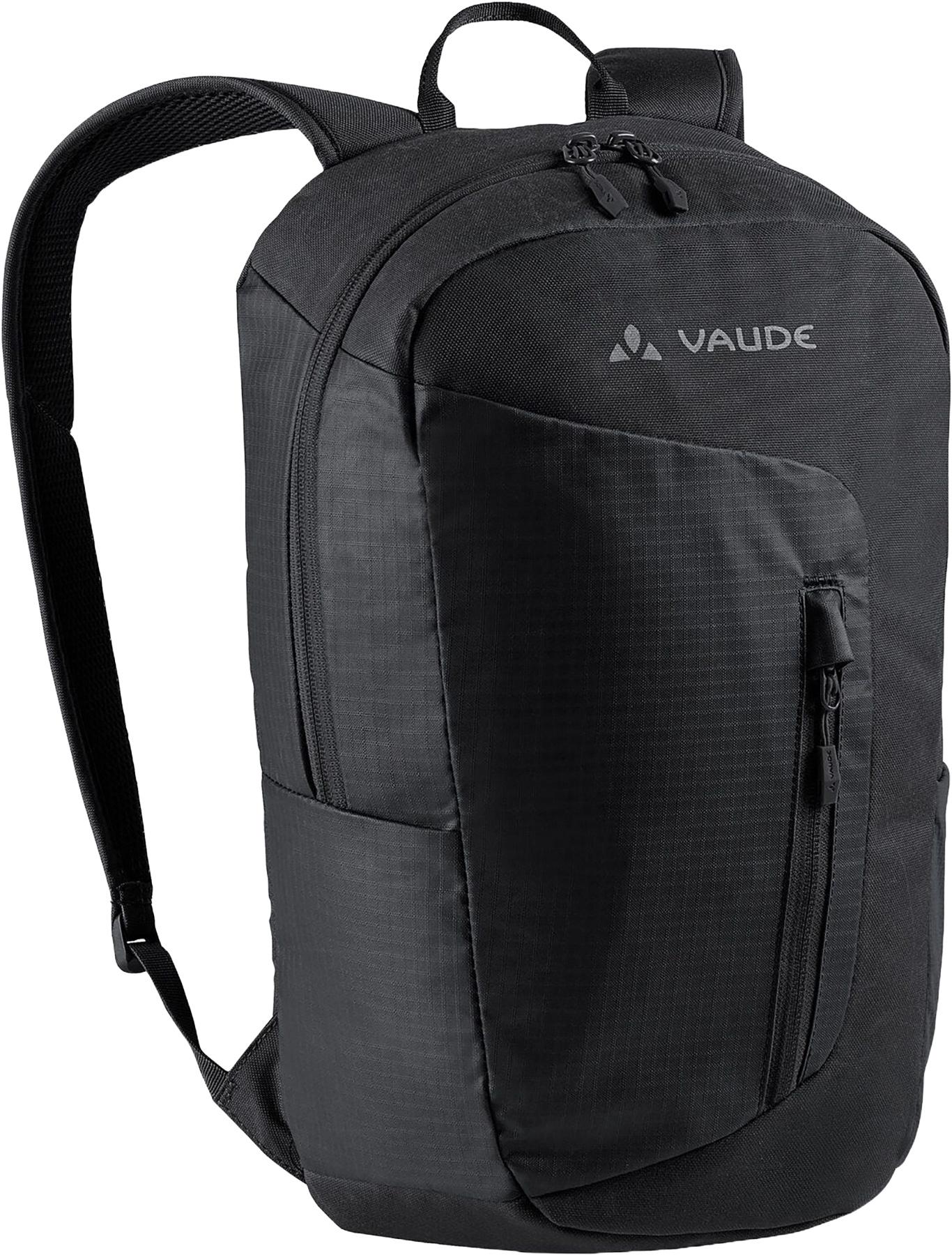 Product gallery image number 1 for product Citytecolog II Backpack 14L