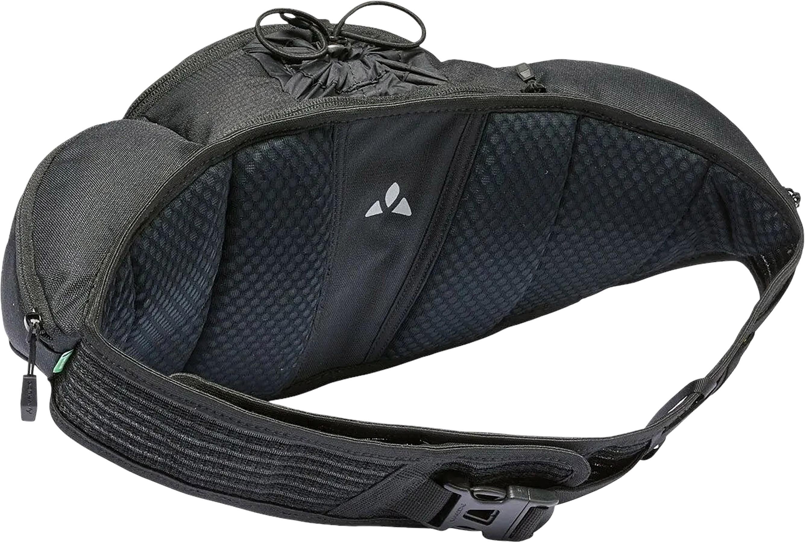 Numéro de l'image de la galerie de produits 3 pour le produit Sac de taille Moab 4L
