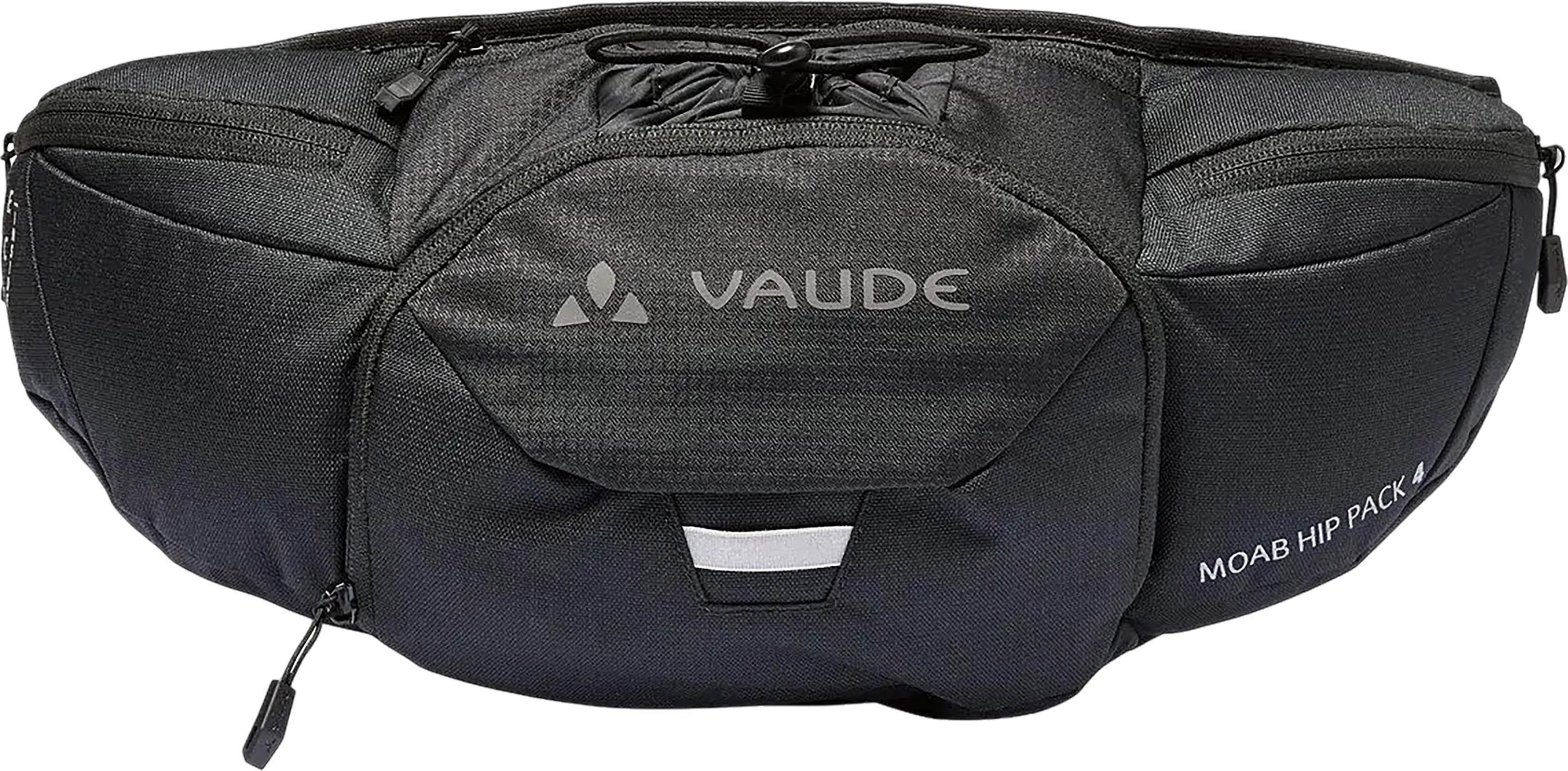 Numéro de l'image de la galerie de produits 2 pour le produit Sac de taille Moab 4L