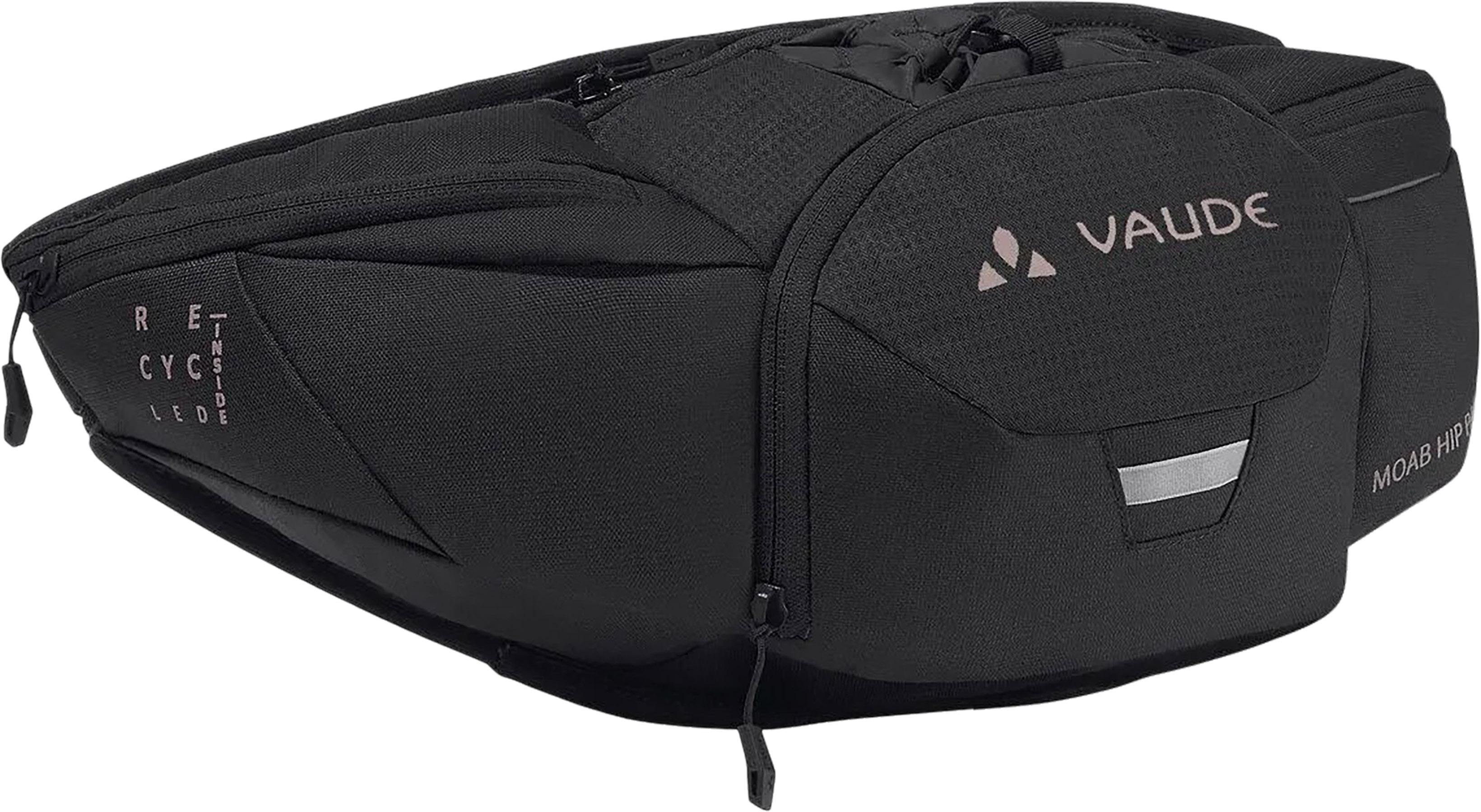 Image de produit pour Sac de taille Moab 4L