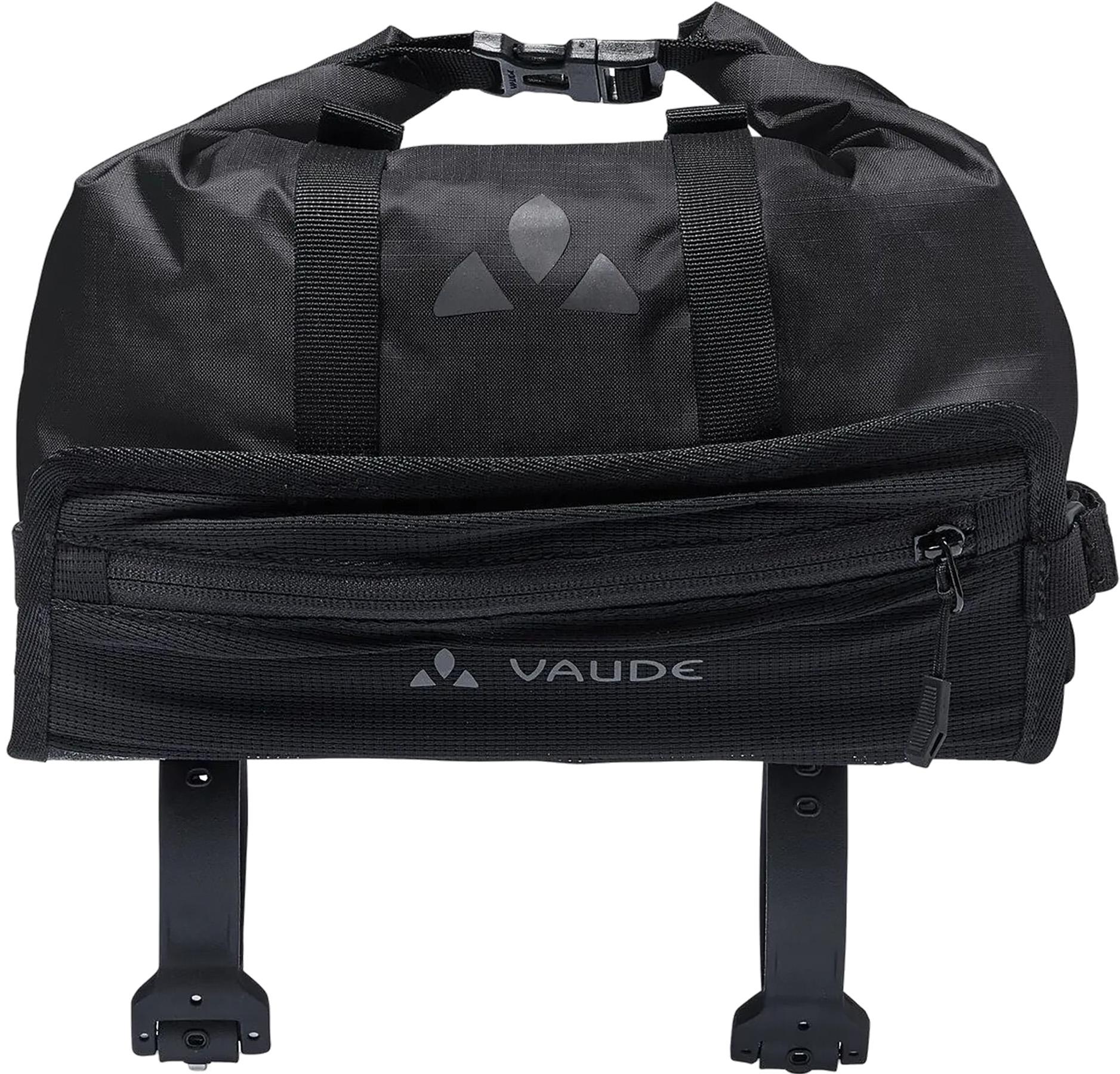 Numéro de l'image de la galerie de produits 3 pour le produit Sacoche de vélo Trailguide II 3L