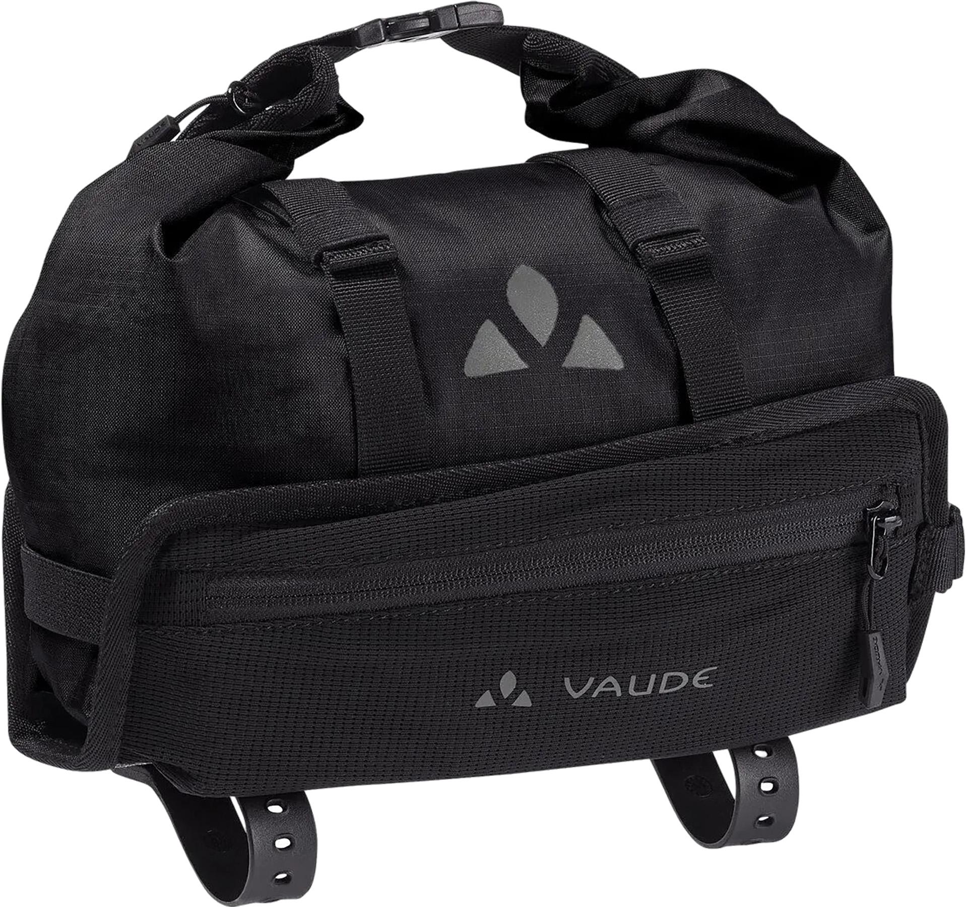 Image de produit pour Sacoche de vélo Trailguide II 3L
