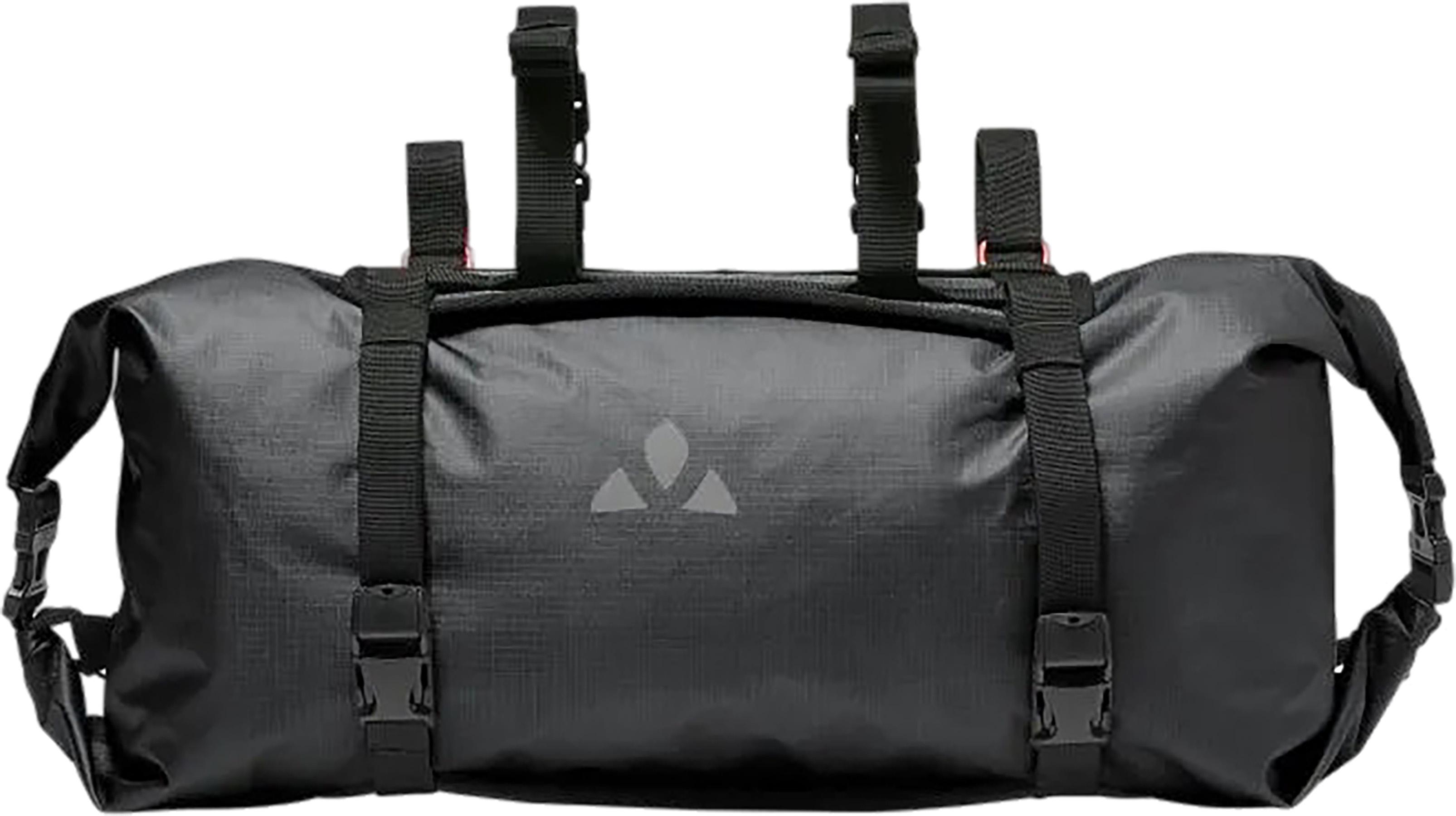 Image de produit pour Sac de guidon Trailfront II 13L