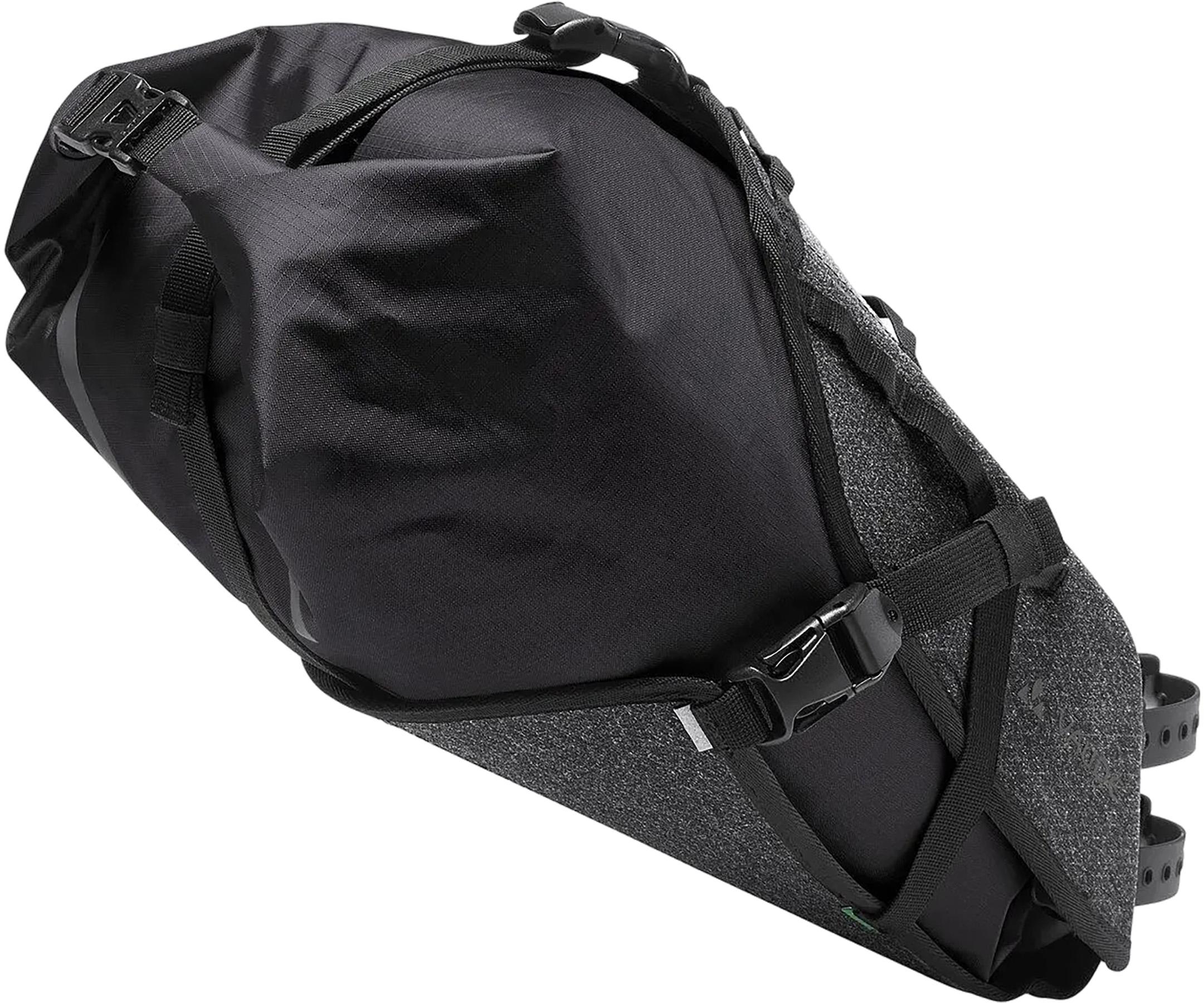 Numéro de l'image de la galerie de produits 2 pour le produit Sac de selle Trailsaddle II 10L