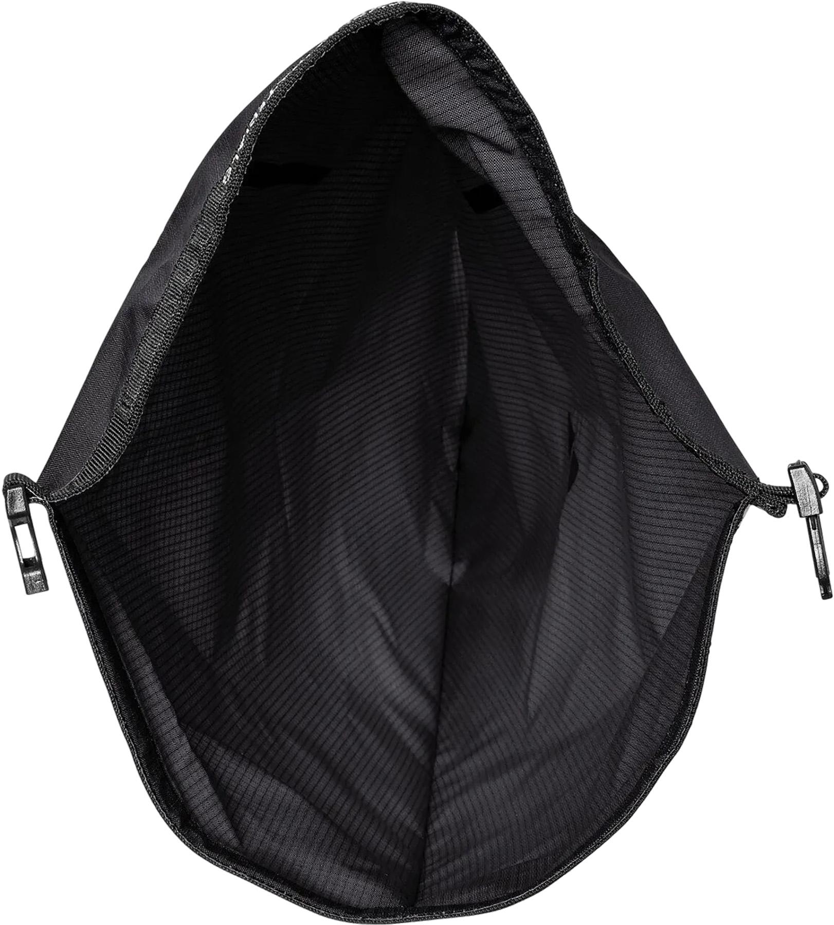 Numéro de l'image de la galerie de produits 4 pour le produit Sac de selle Trailsaddle II 10L