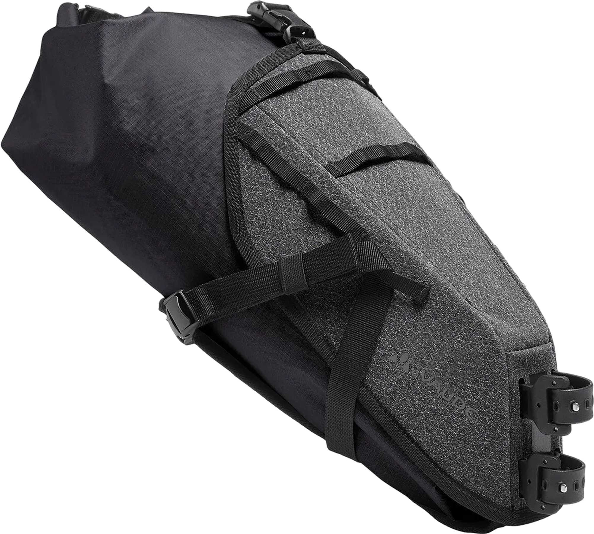 Image de produit pour Sac de selle Trailsaddle II 10L