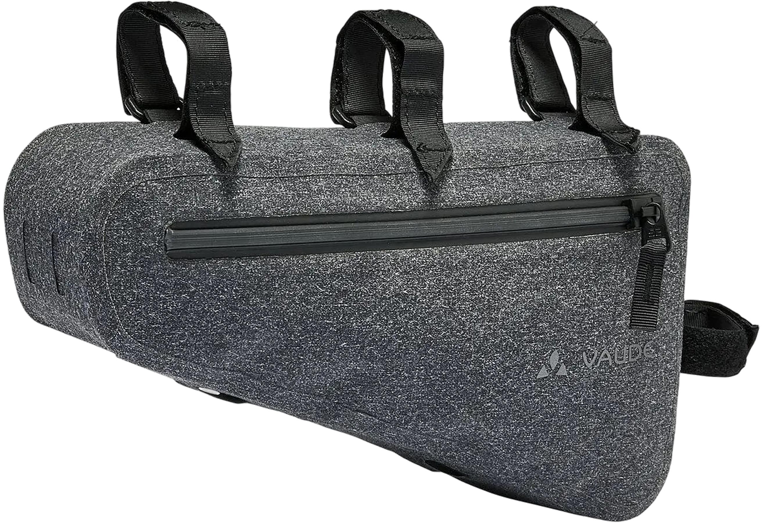 Numéro de l'image de la galerie de produits 2 pour le produit Sac de cadre Trailframe II 2.5L